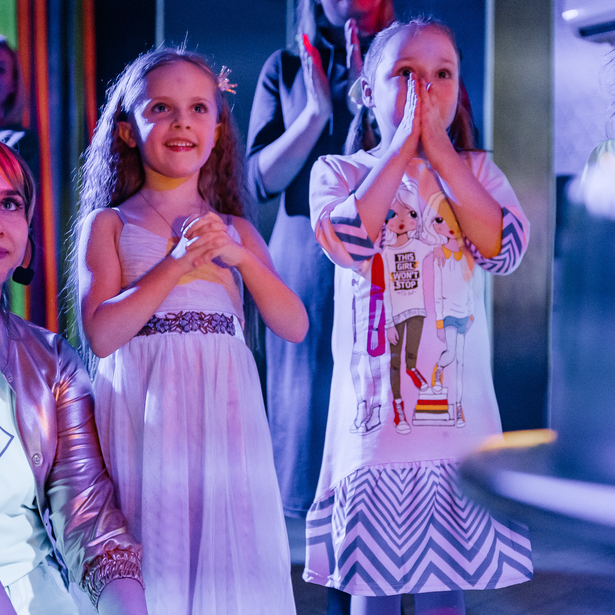 Отзывы. Детский и семейный фотограф в Красноярске Настя Ярош