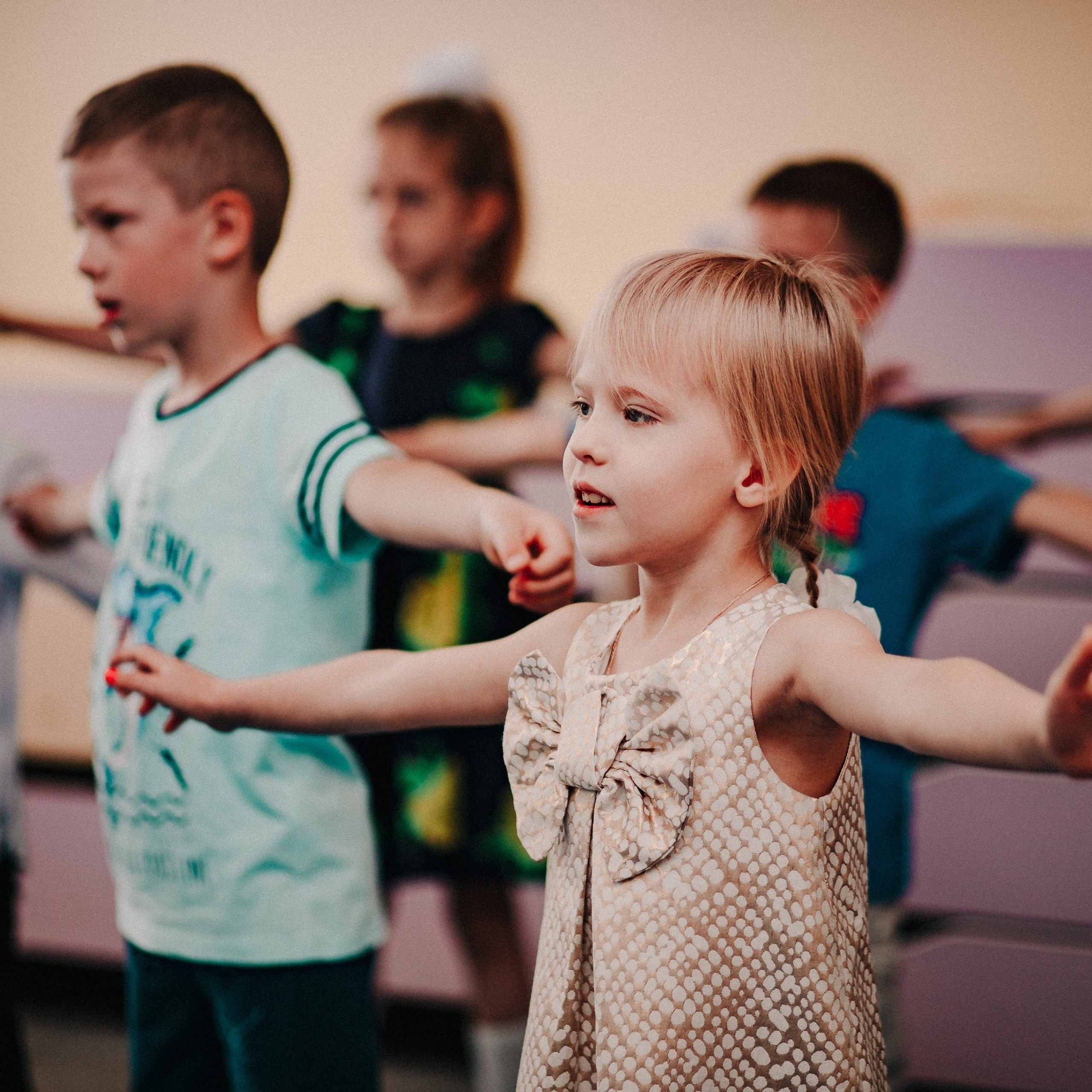Отзывы. Детский и семейный фотограф в Красноярске Настя Ярош