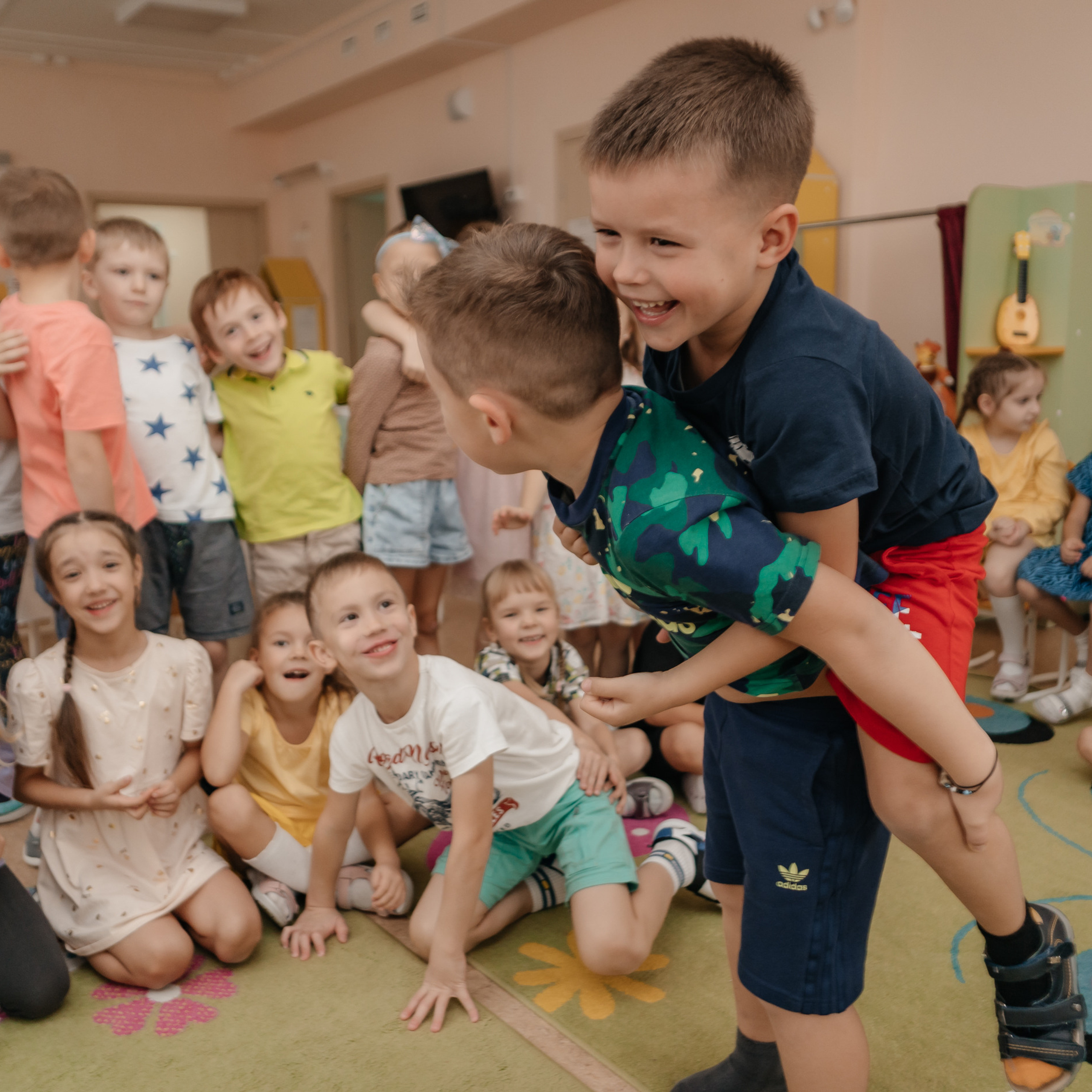 Отзывы. Детский и семейный фотограф в Красноярске Настя Ярош