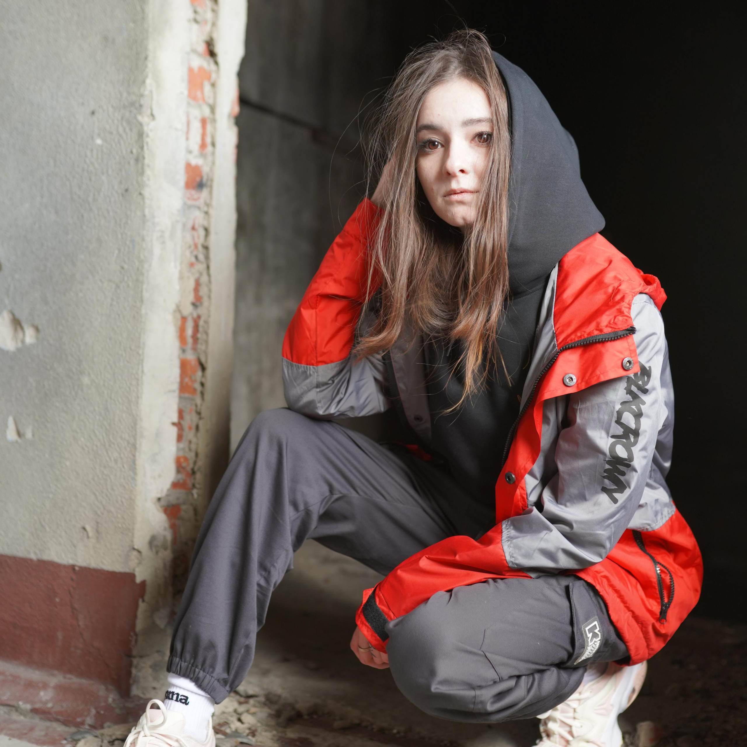 Отзывы. Портретный фотограф в Хабаровске Сергей Марков