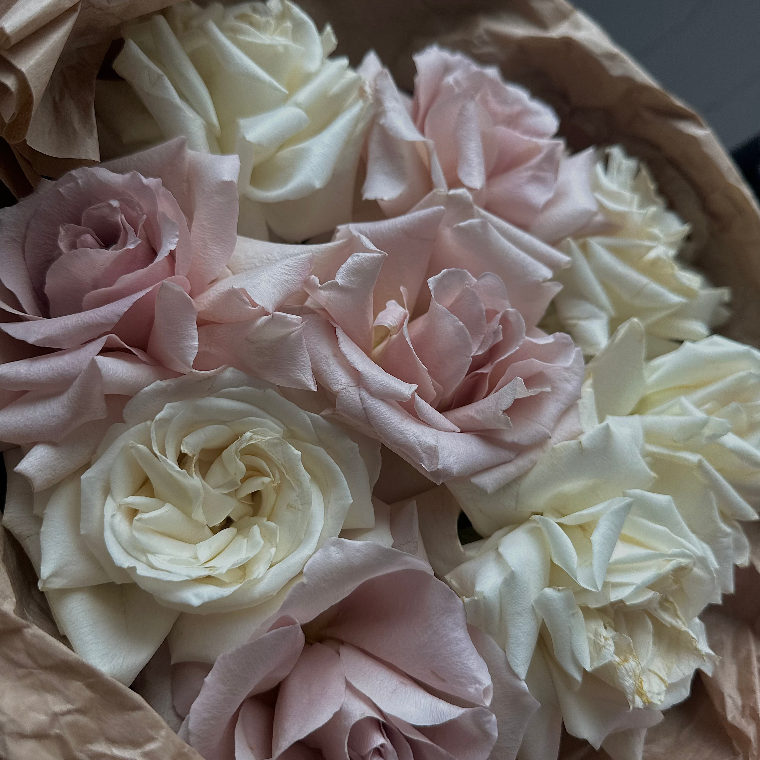 Индивидуальное обучение фотографии, личный бренд фотографа. Фотошкола Взгляд в Самаре