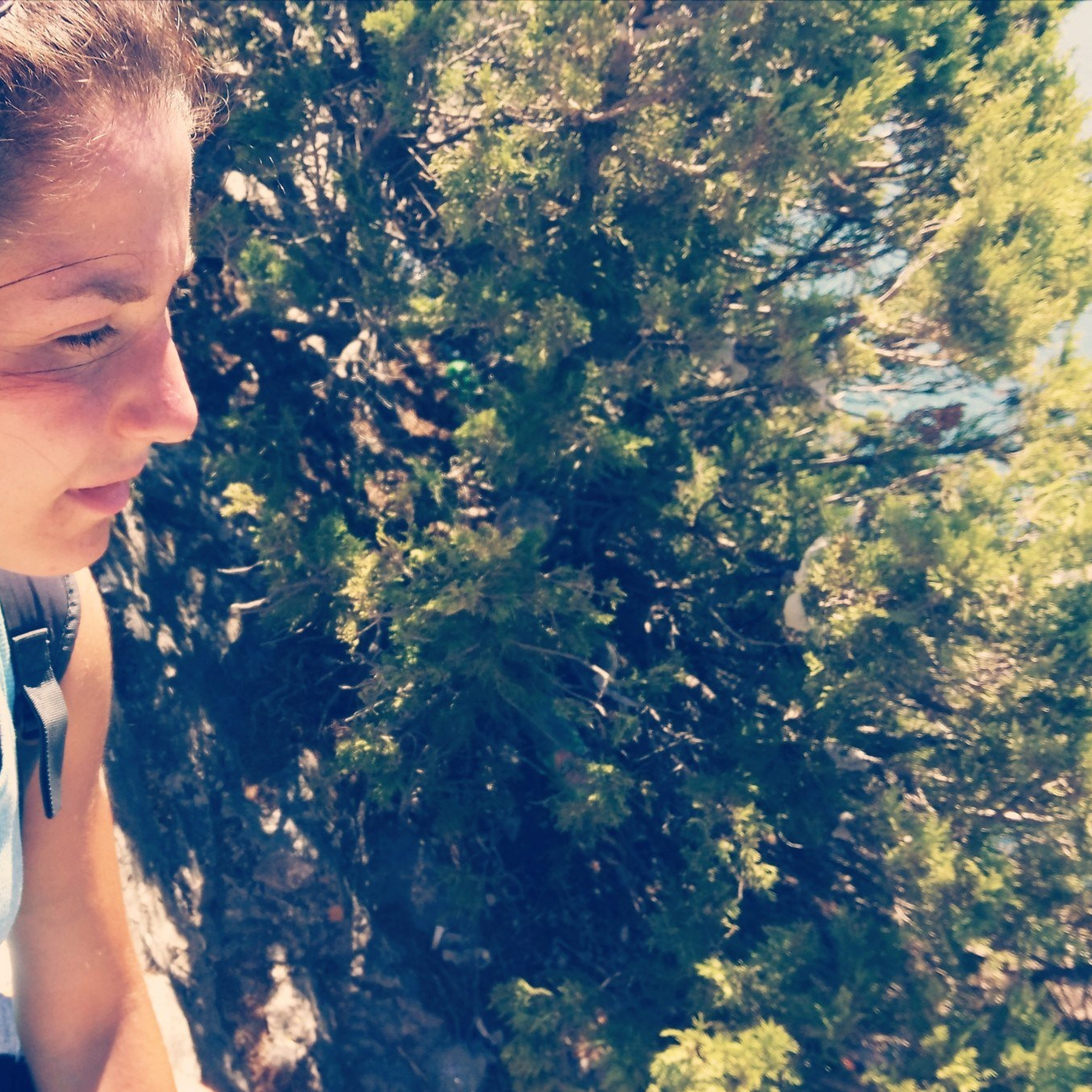 Индивидуальное обучение фотографии, личный бренд фотографа. Фотошкола Взгляд в Самаре