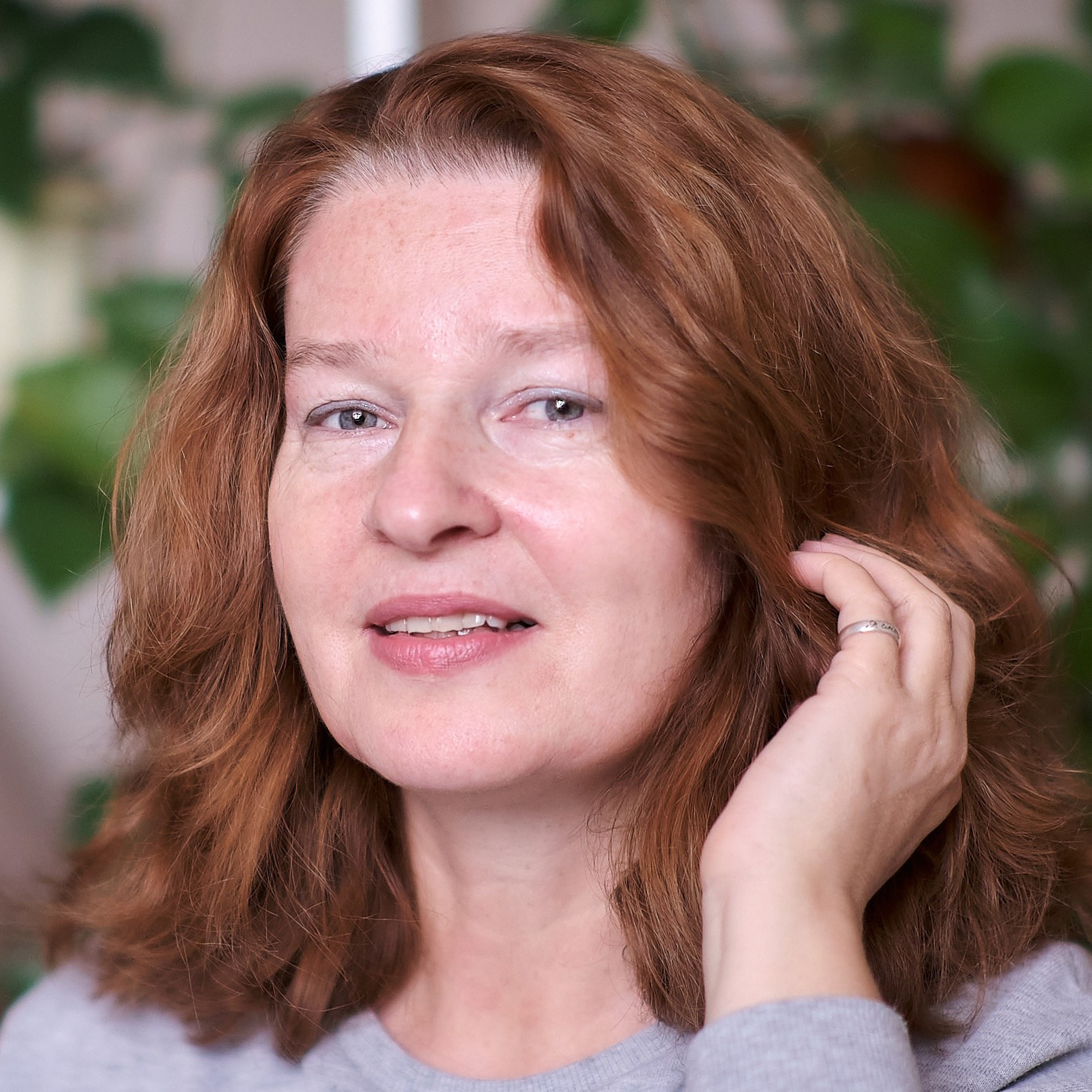 Индивидуальное обучение фотографии, личный бренд фотографа. Фотошкола Взгляд в Самаре