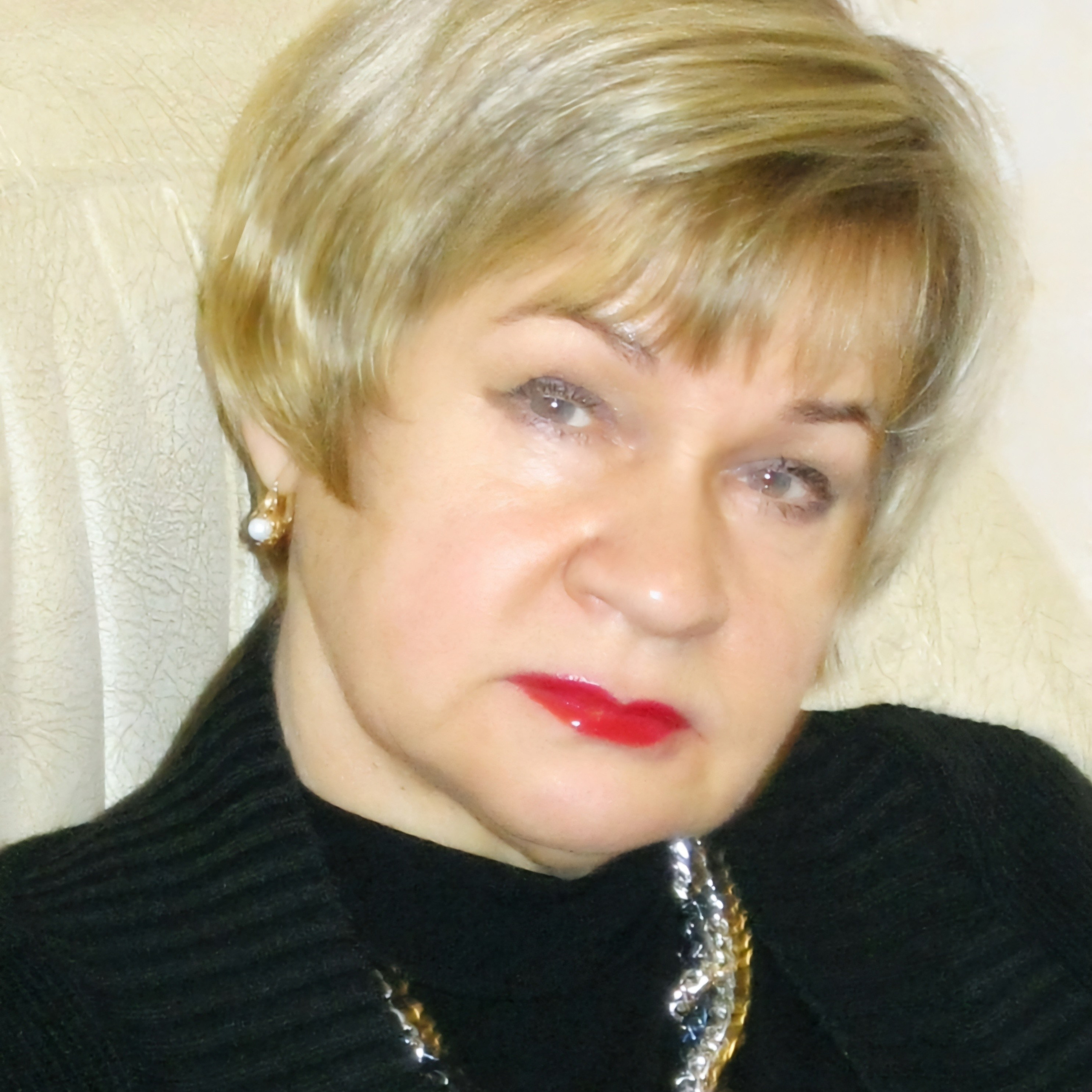 ОТЗЫВЫ. Фотопортреты в Казани  фотограф Олег Каракулов