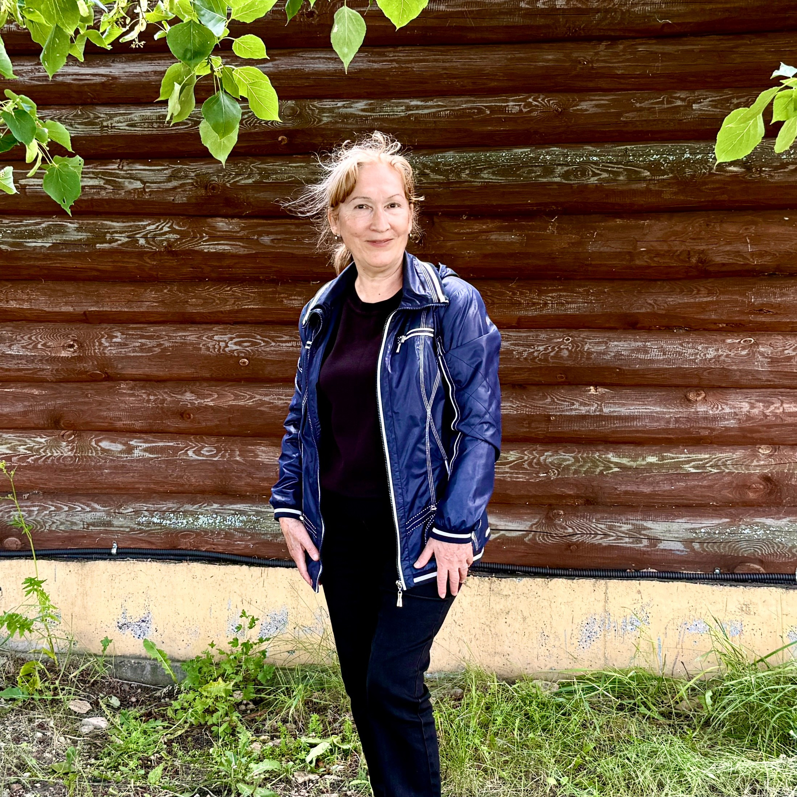 ОТЗЫВЫ. Фотопортреты в Казани  фотограф Олег Каракулов