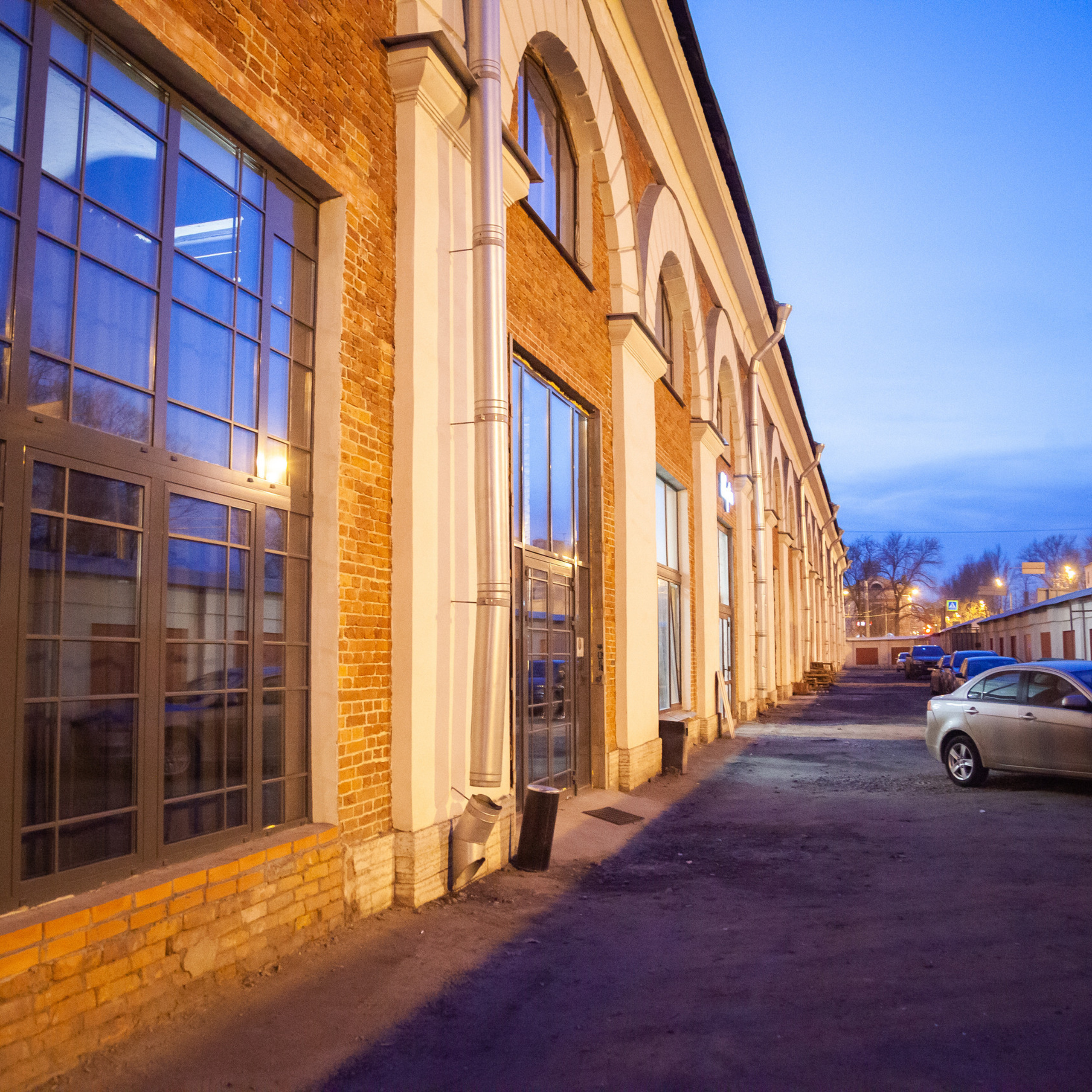 Отзывы. Фотограф Санкт-Петербург