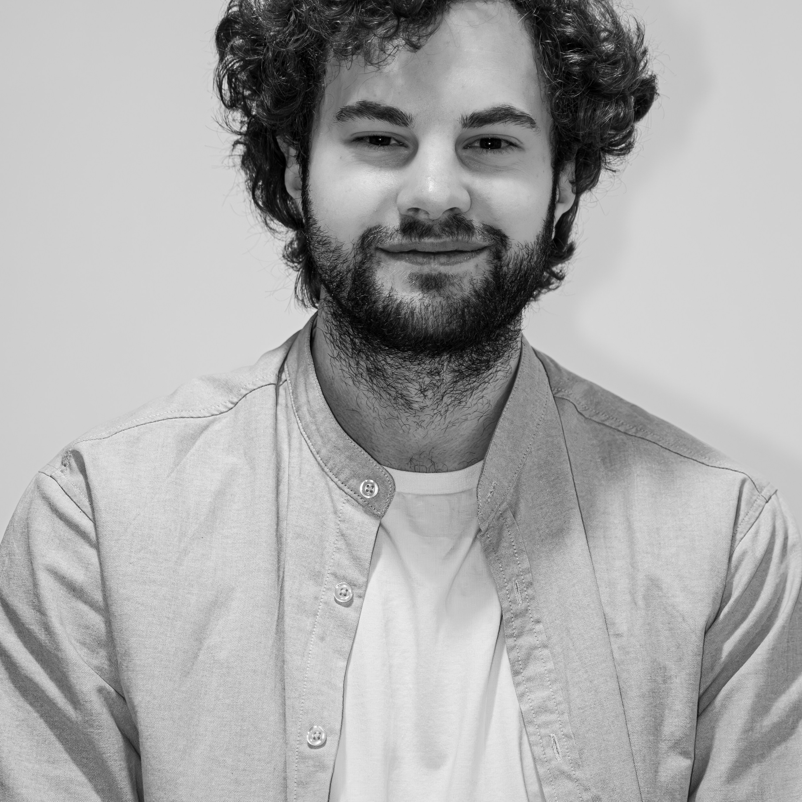 ФОТОГРАФ КАРИНА КОРОЛЁВА