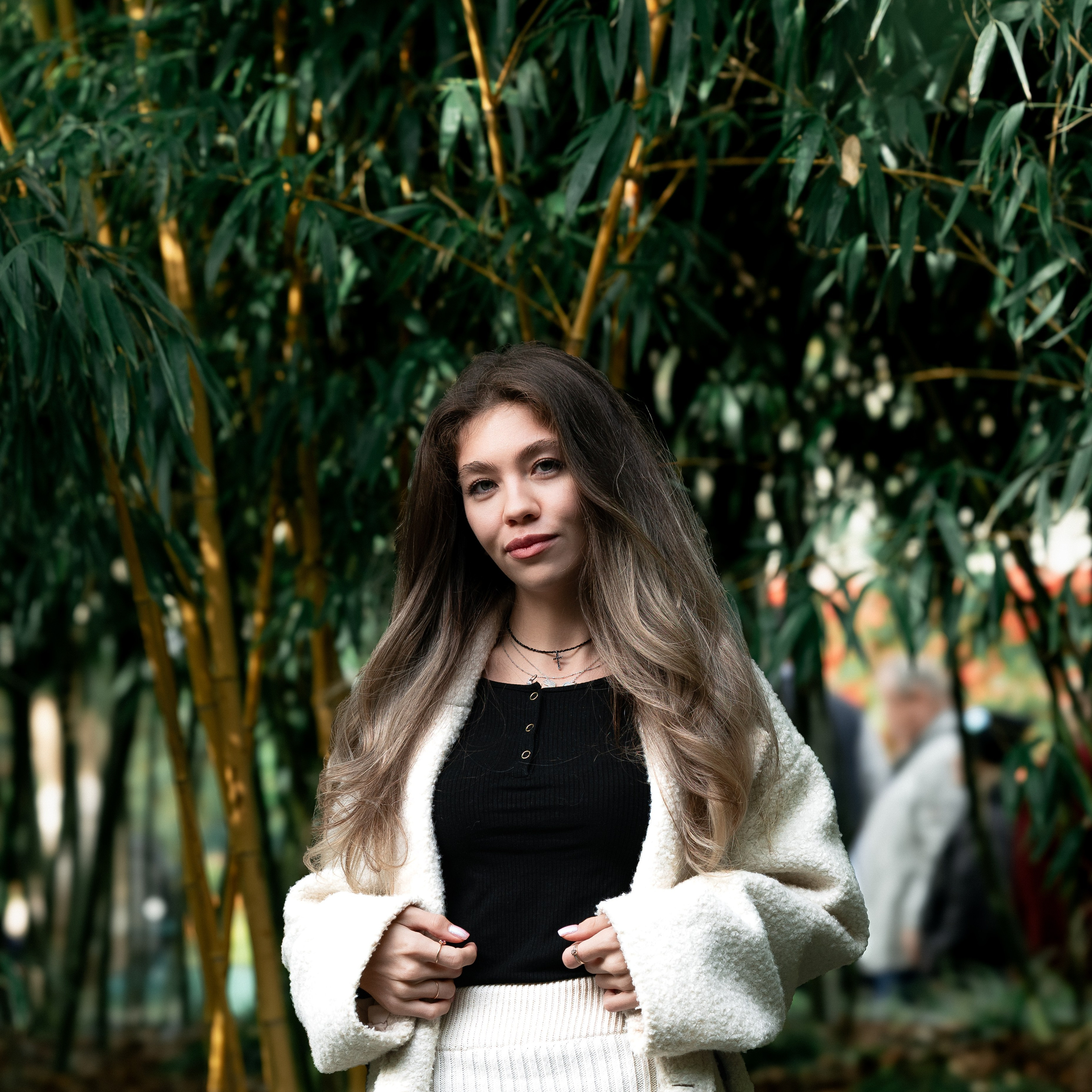 ФОТОГРАФ КАРИНА КОРОЛЁВА