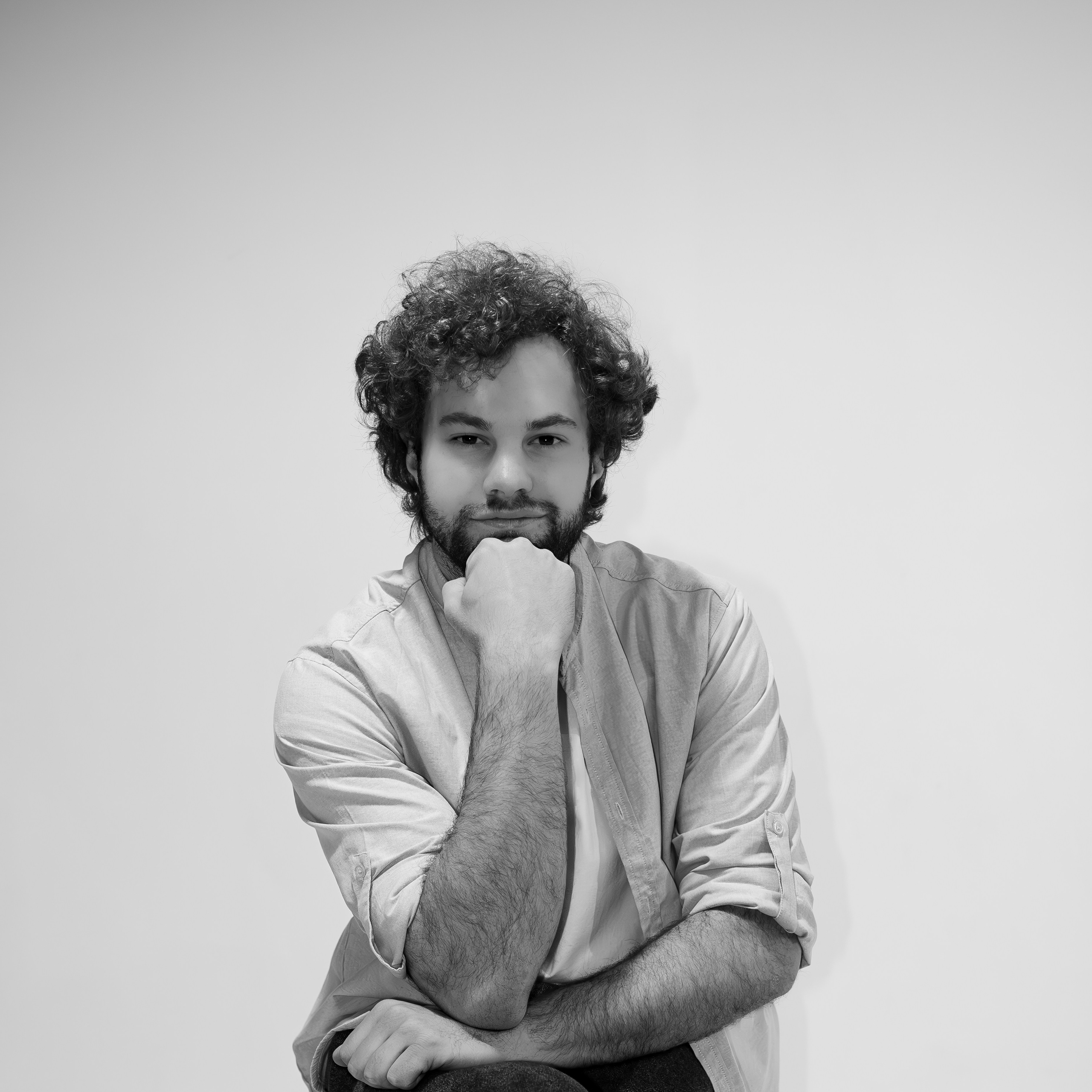 ФОТОГРАФ КАРИНА КОРОЛЁВА