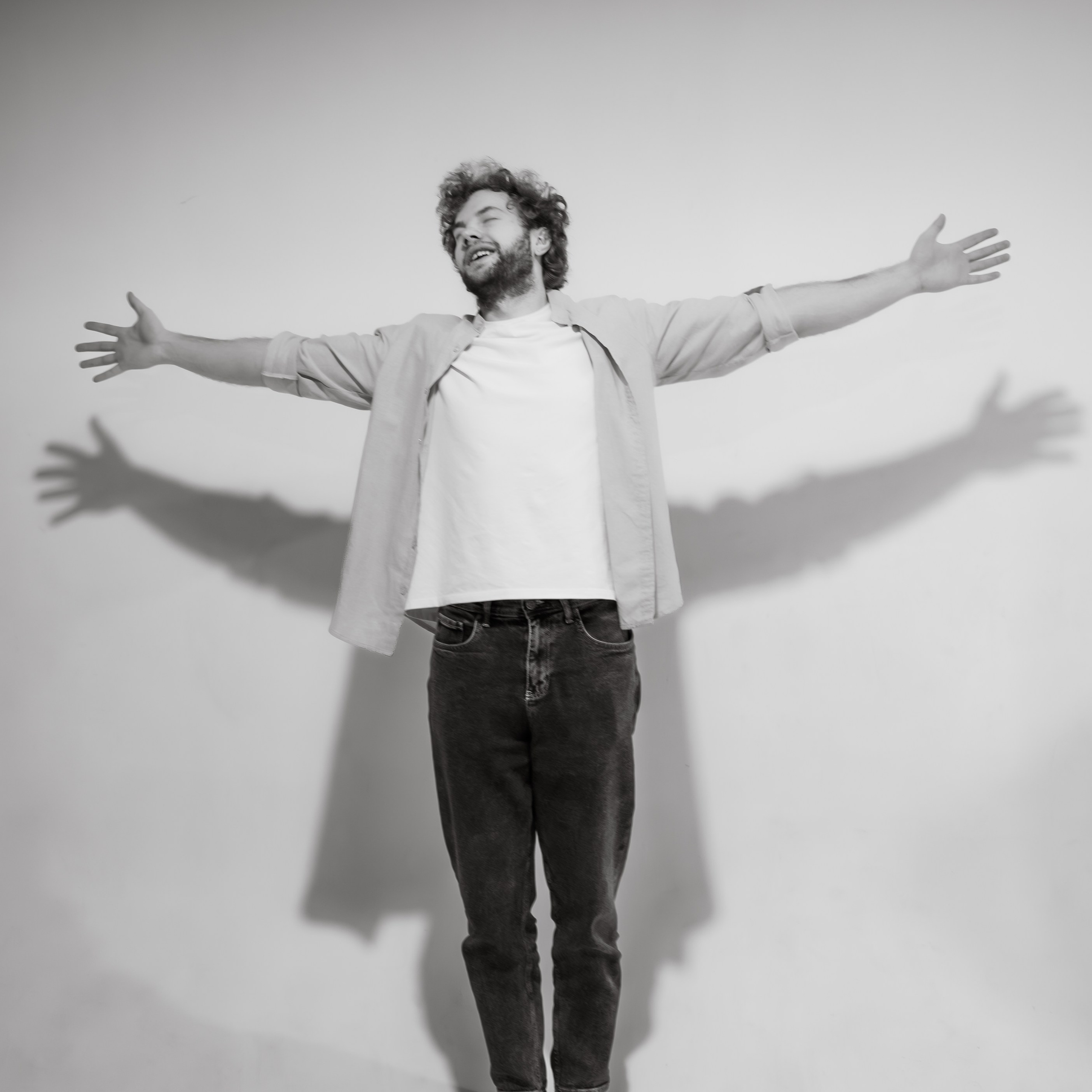 ФОТОГРАФ КАРИНА КОРОЛЁВА