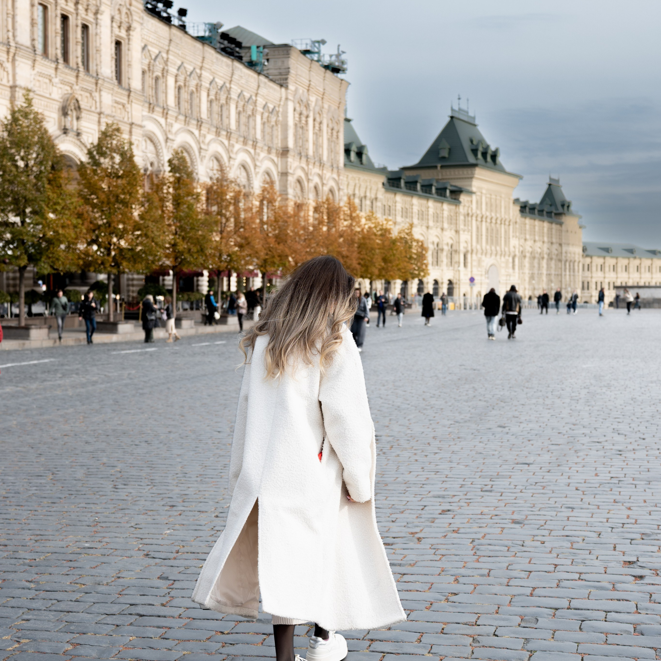 ФОТОГРАФ КАРИНА КОРОЛЁВА