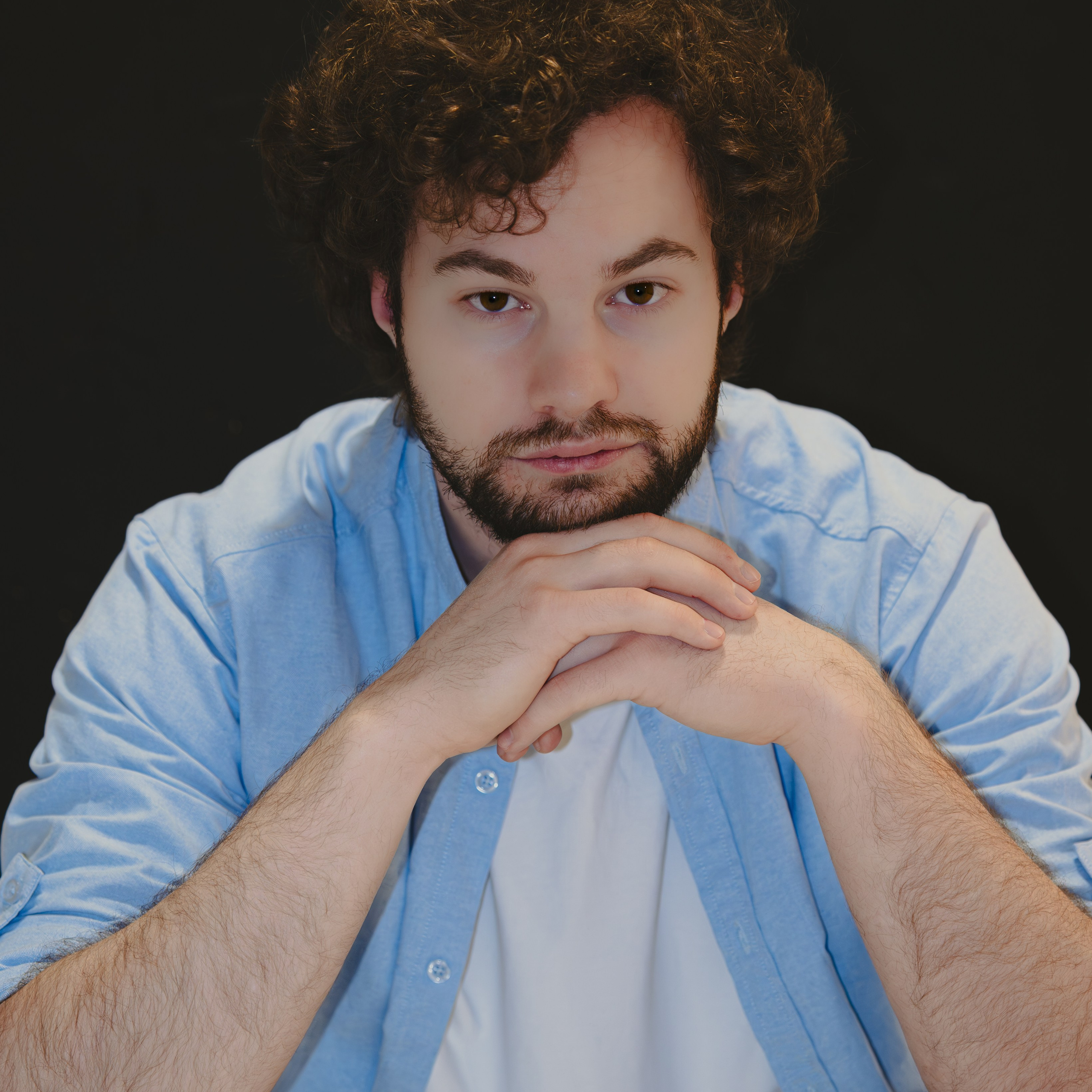 ФОТОГРАФ КАРИНА КОРОЛЁВА