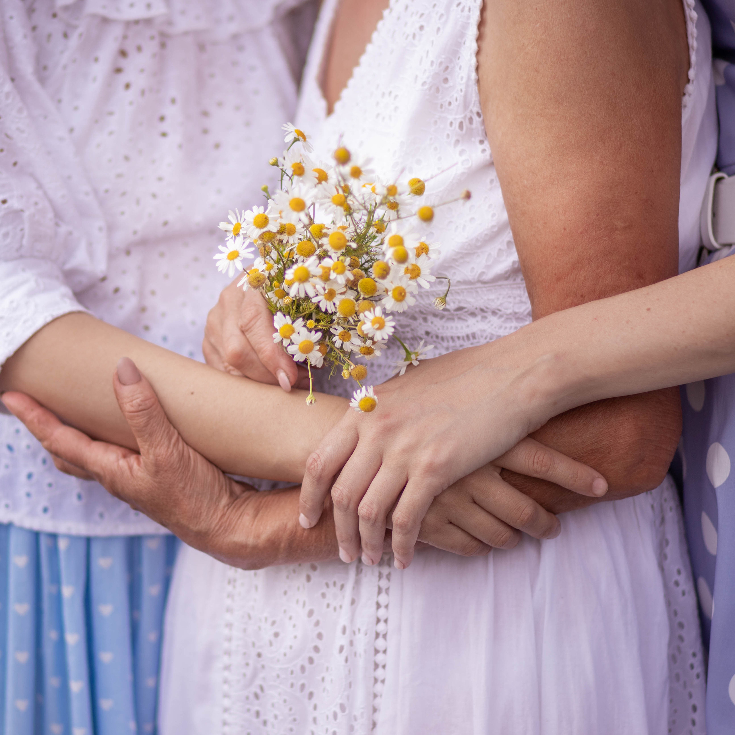 Отзывы. Семейный фотограф Полина Высоцкая в Оренбурге