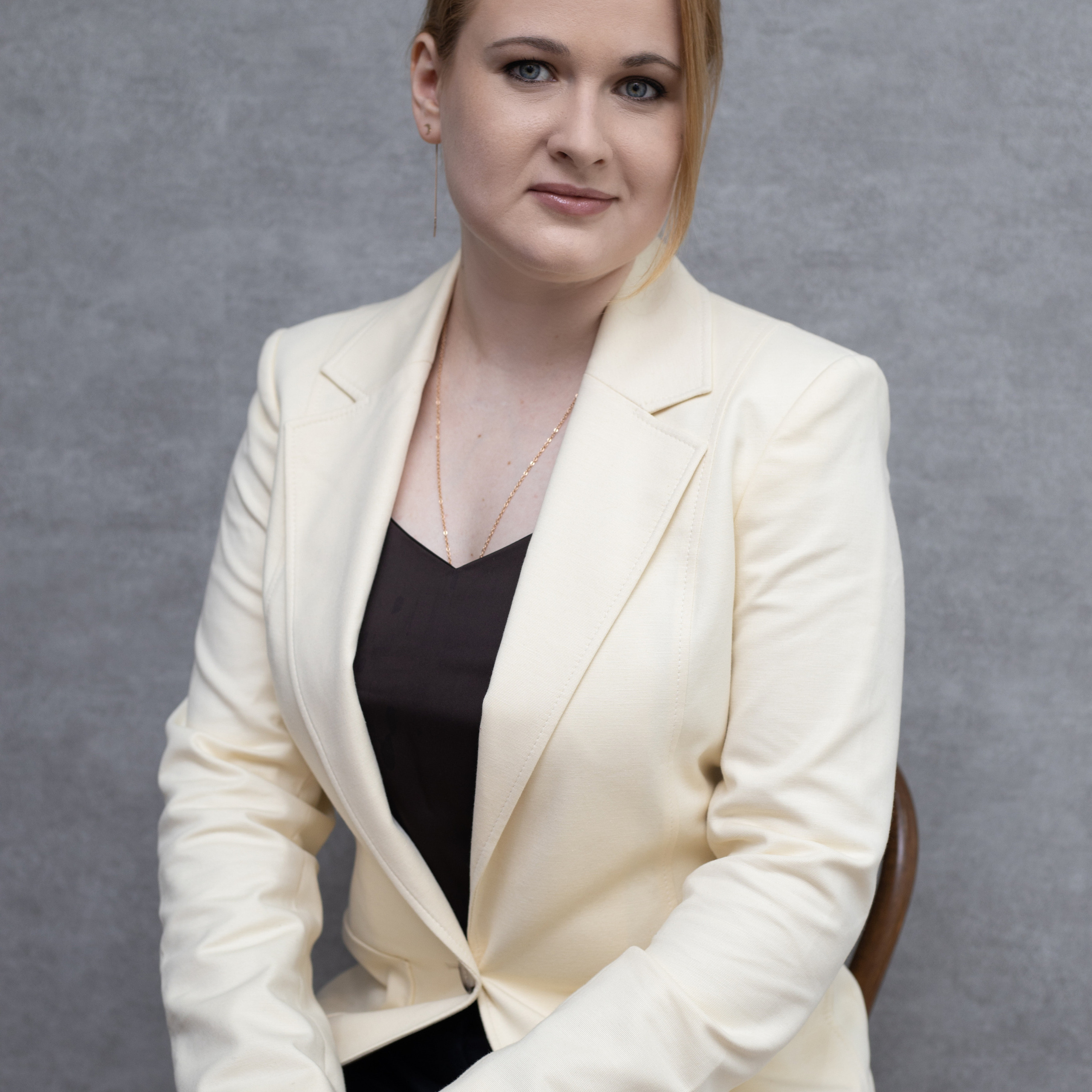 Отзывы. Фотограф новорожденных Химки, Красногорск, Мытищи и Москва Елена Третьяк