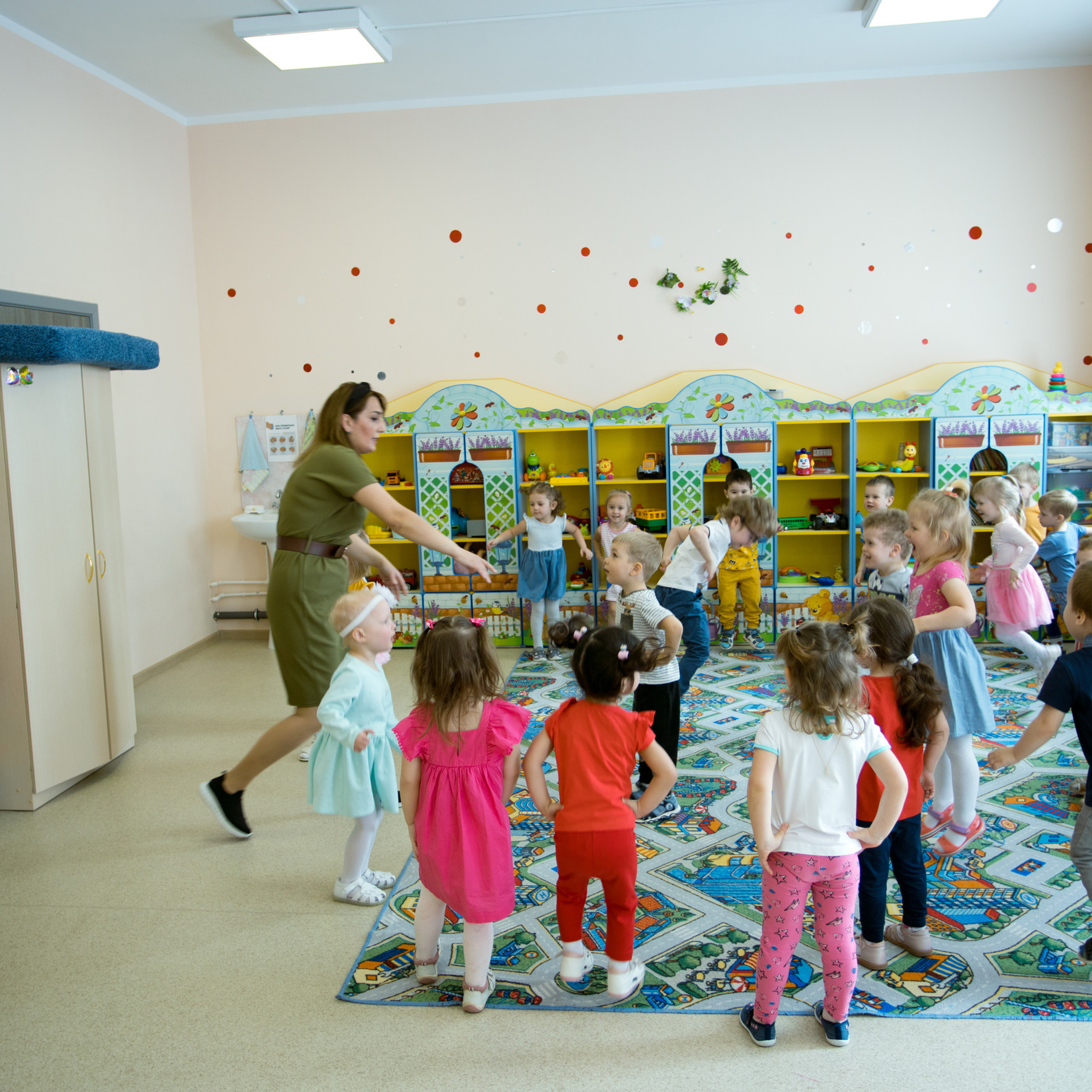 Отзывы. Фотограф новорожденных Химки, Красногорск, Мытищи и Москва Елена Третьяк