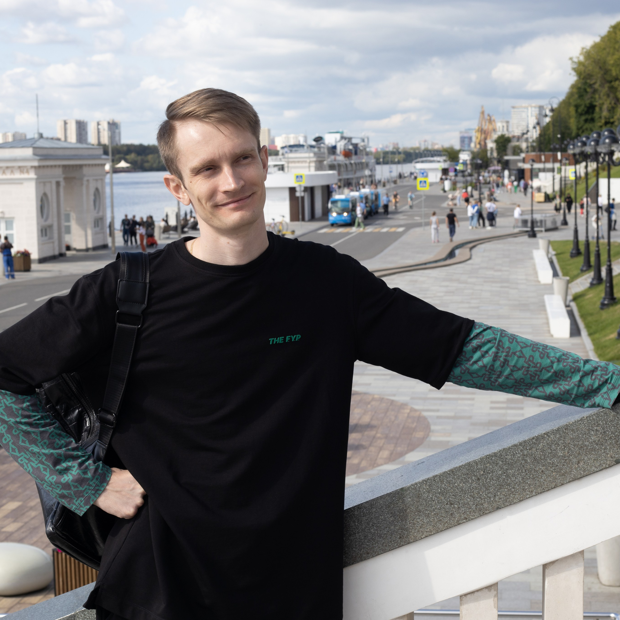 Отзывы. Фотограф новорожденных Химки, Красногорск, Мытищи и Москва Елена Третьяк