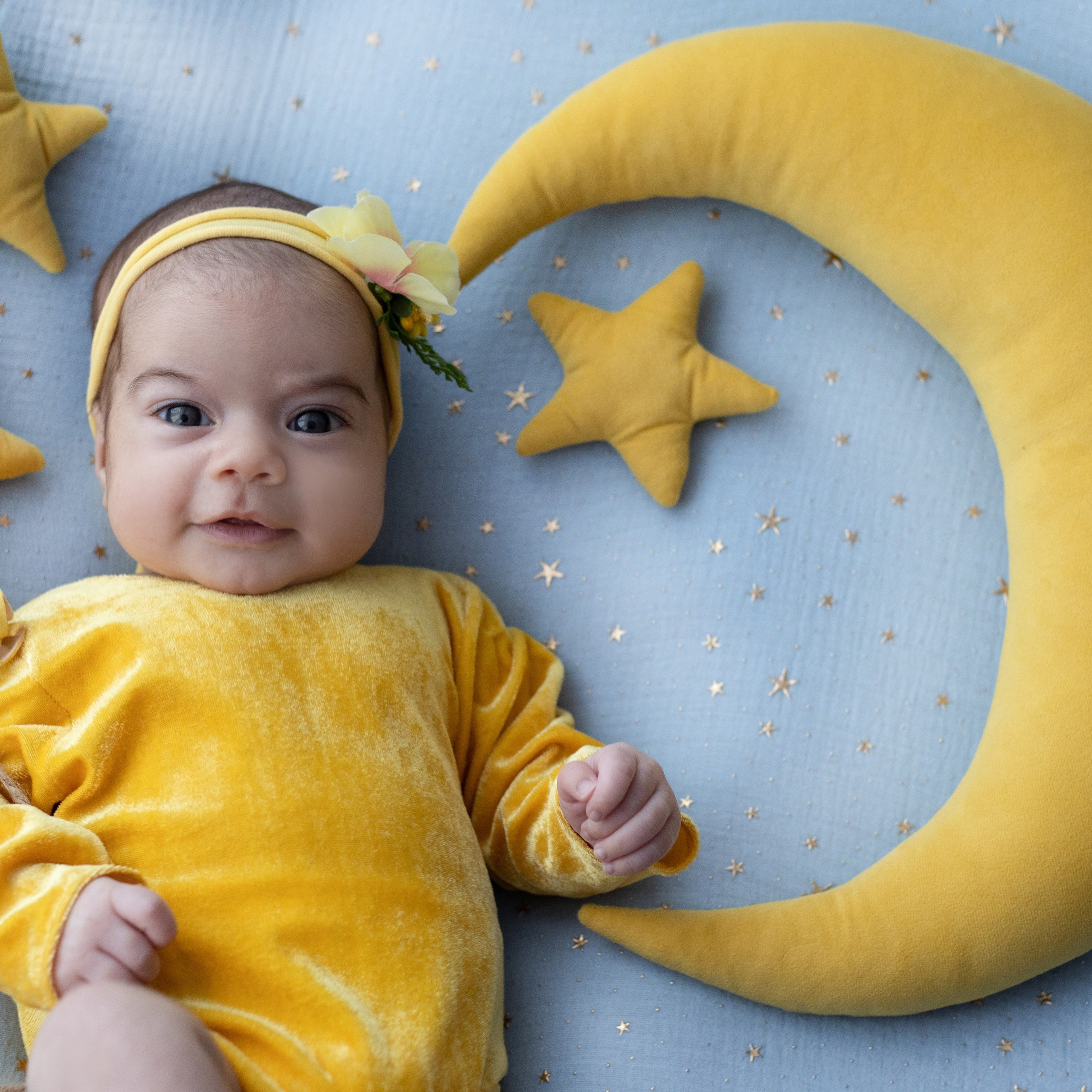 Отзывы. Фотограф новорожденных Химки, Красногорск, Мытищи и Москва Елена Третьяк