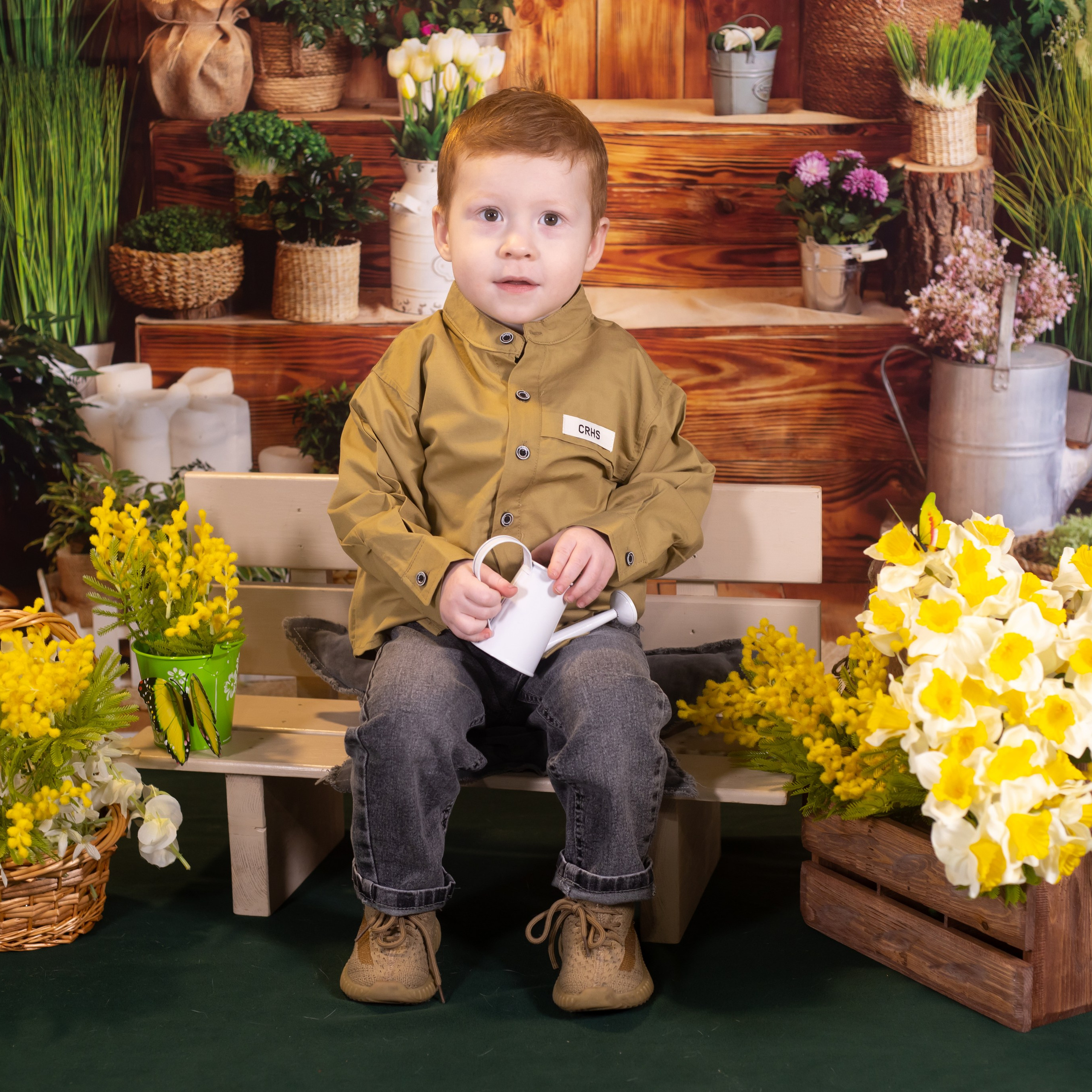 Отзывы. Фотограф новорожденных Химки, Красногорск, Мытищи и Москва Елена Третьяк