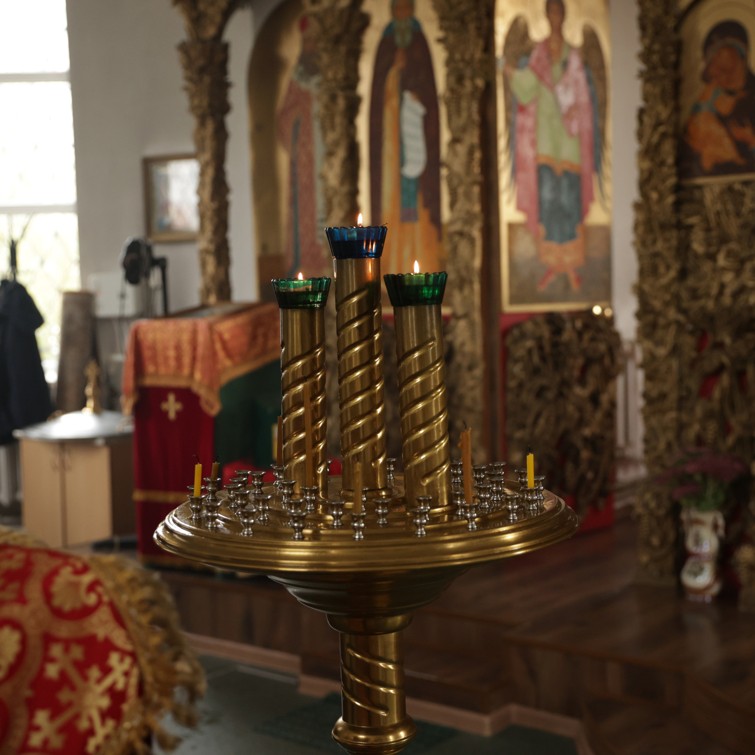 Отзывы. Фотограф на крещение- венчание.Свадебный и семейный фотограф в Липецке Алена Данильченко