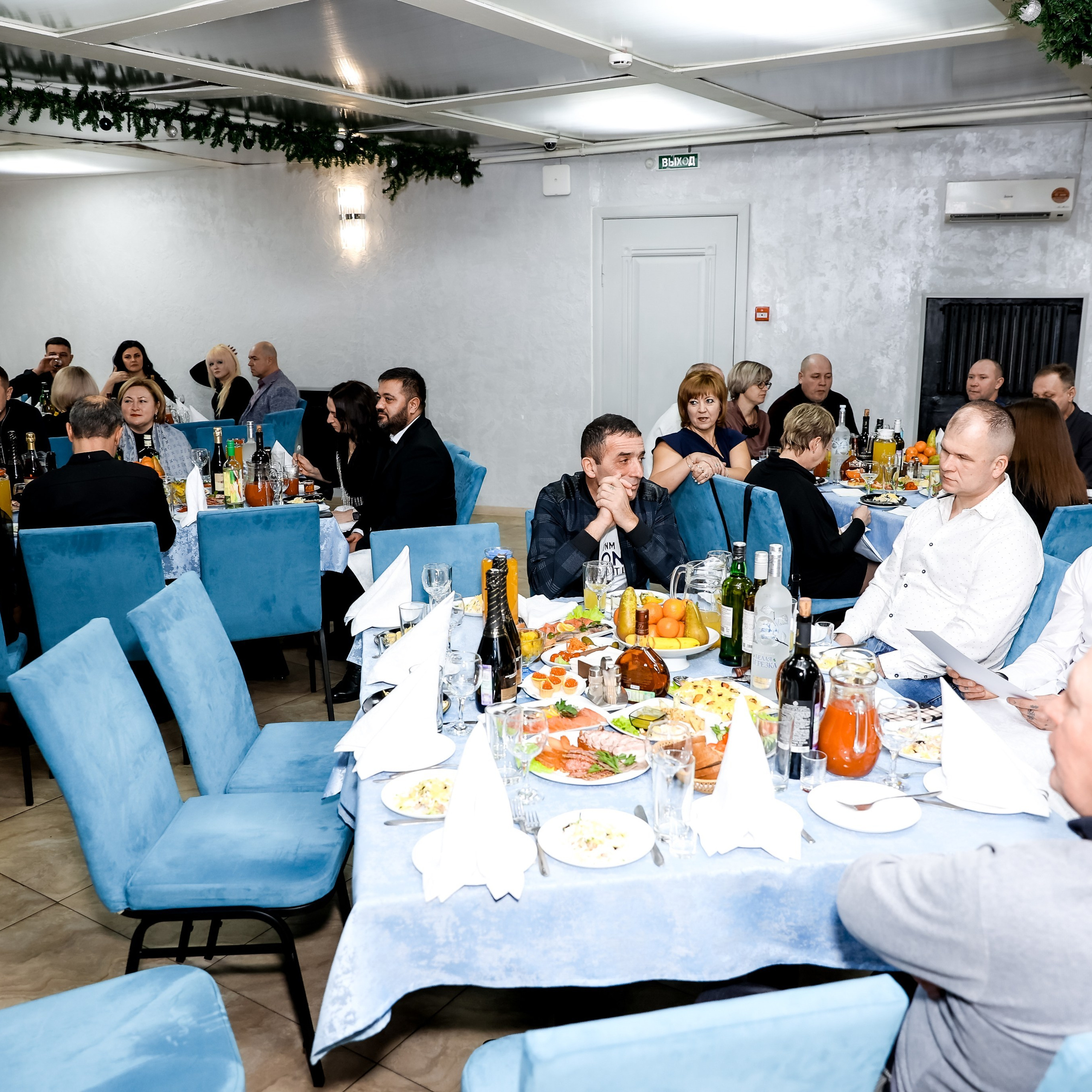 Отзывы. Фотограф на крещение- венчание.Свадебный и семейный фотограф в Липецке Алена Данильченко