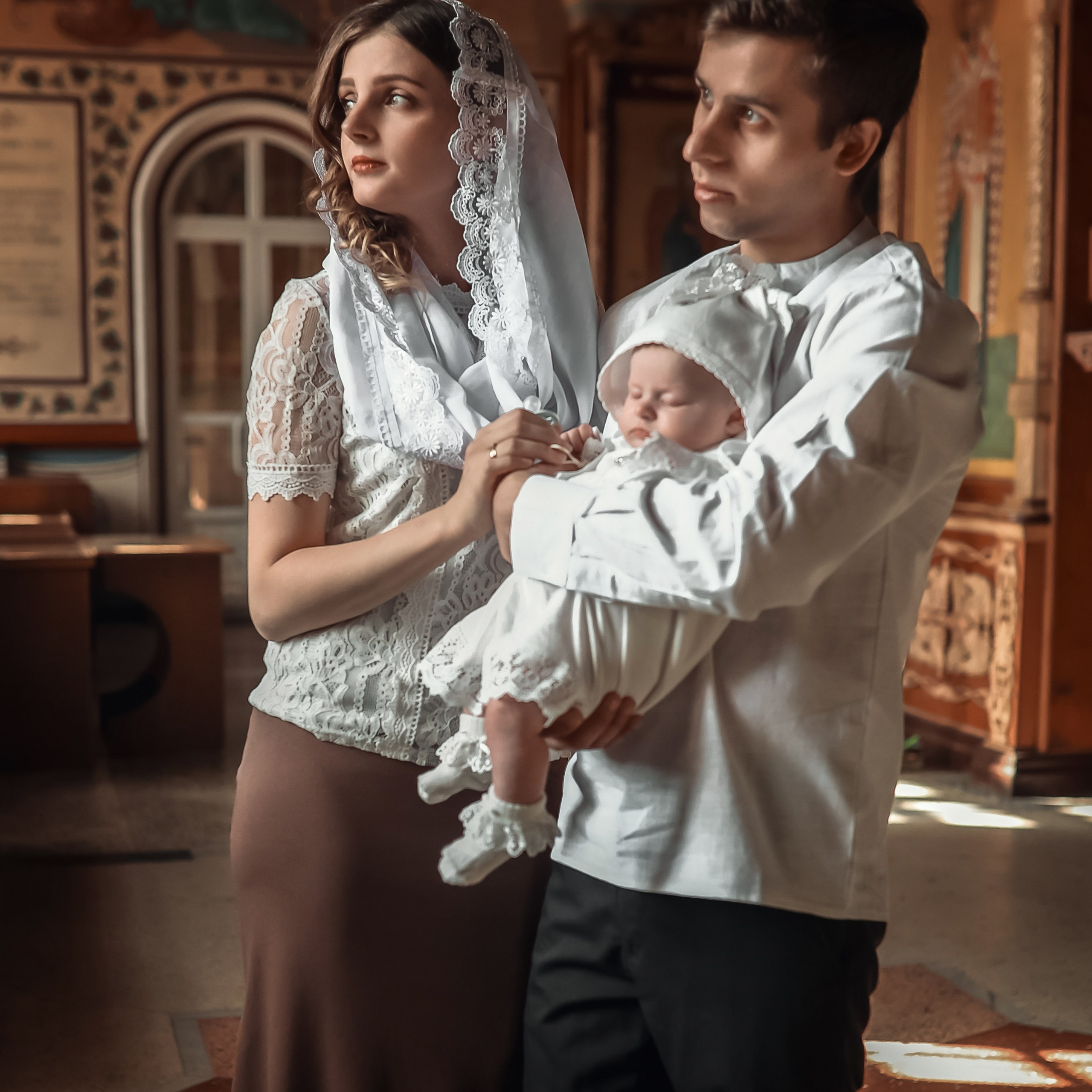 Церковь Казанской иконы Божией Матери улица Шевченко, 51, Грязи