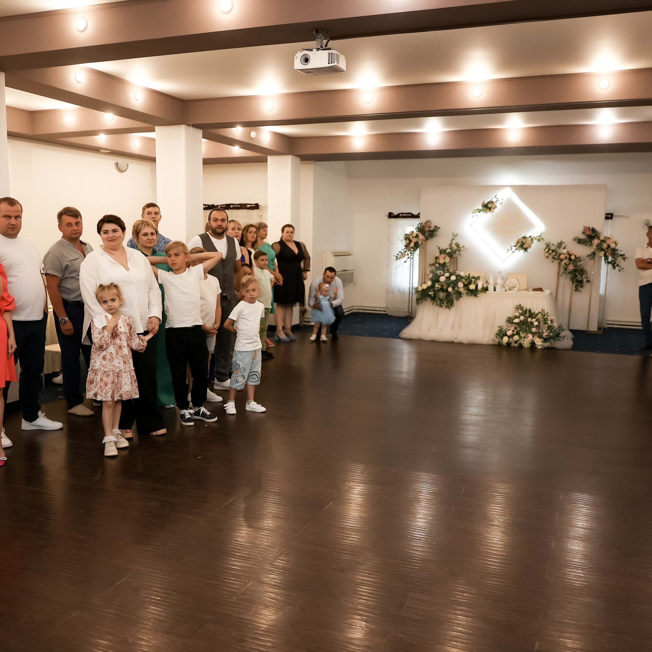 Отзывы. Фотограф на крещение- венчание.Свадебный и семейный фотограф в Липецке Алена Данильченко