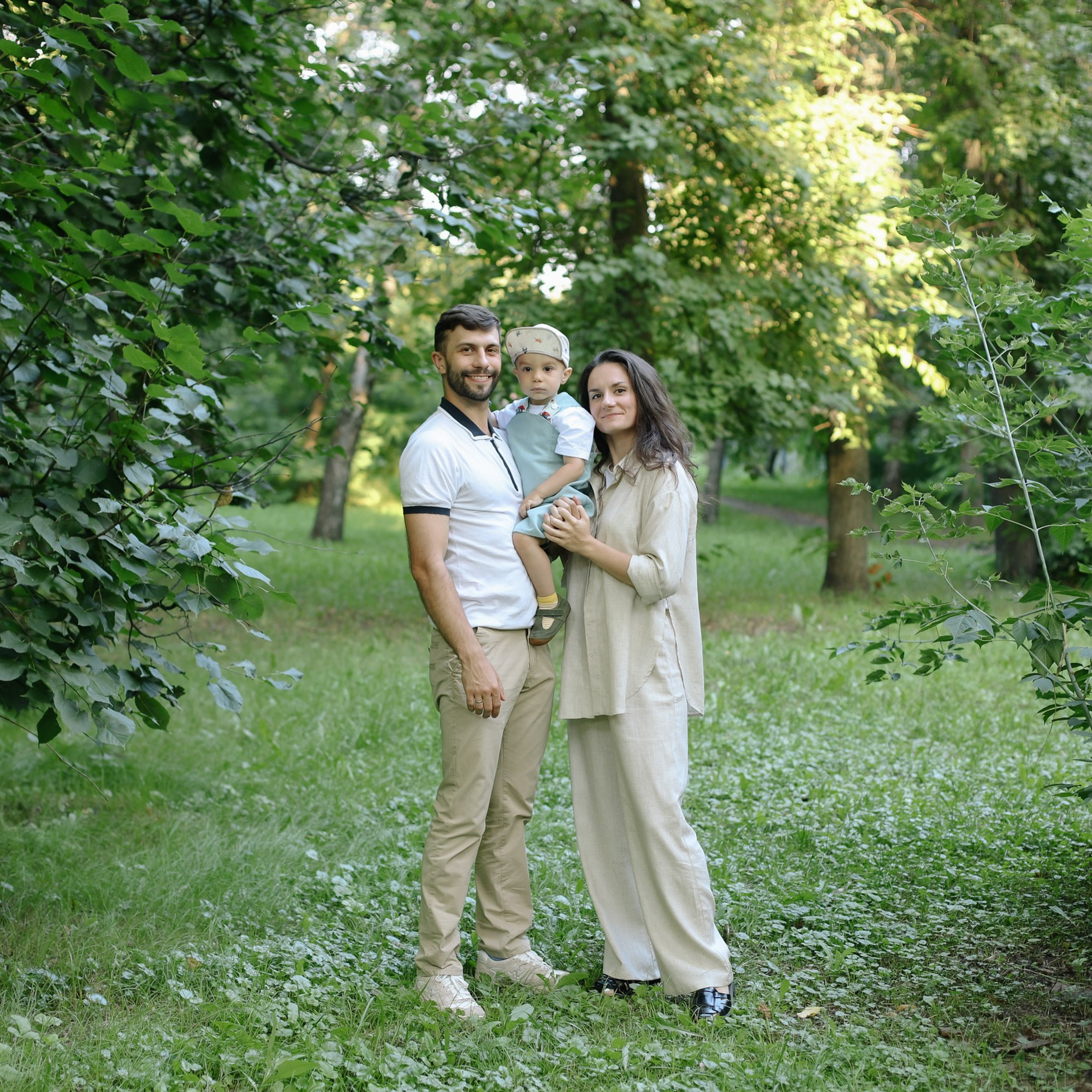 Отзывы. Фотограф на крещение- венчание.Свадебный и семейный фотограф в Липецке Алена Данильченко