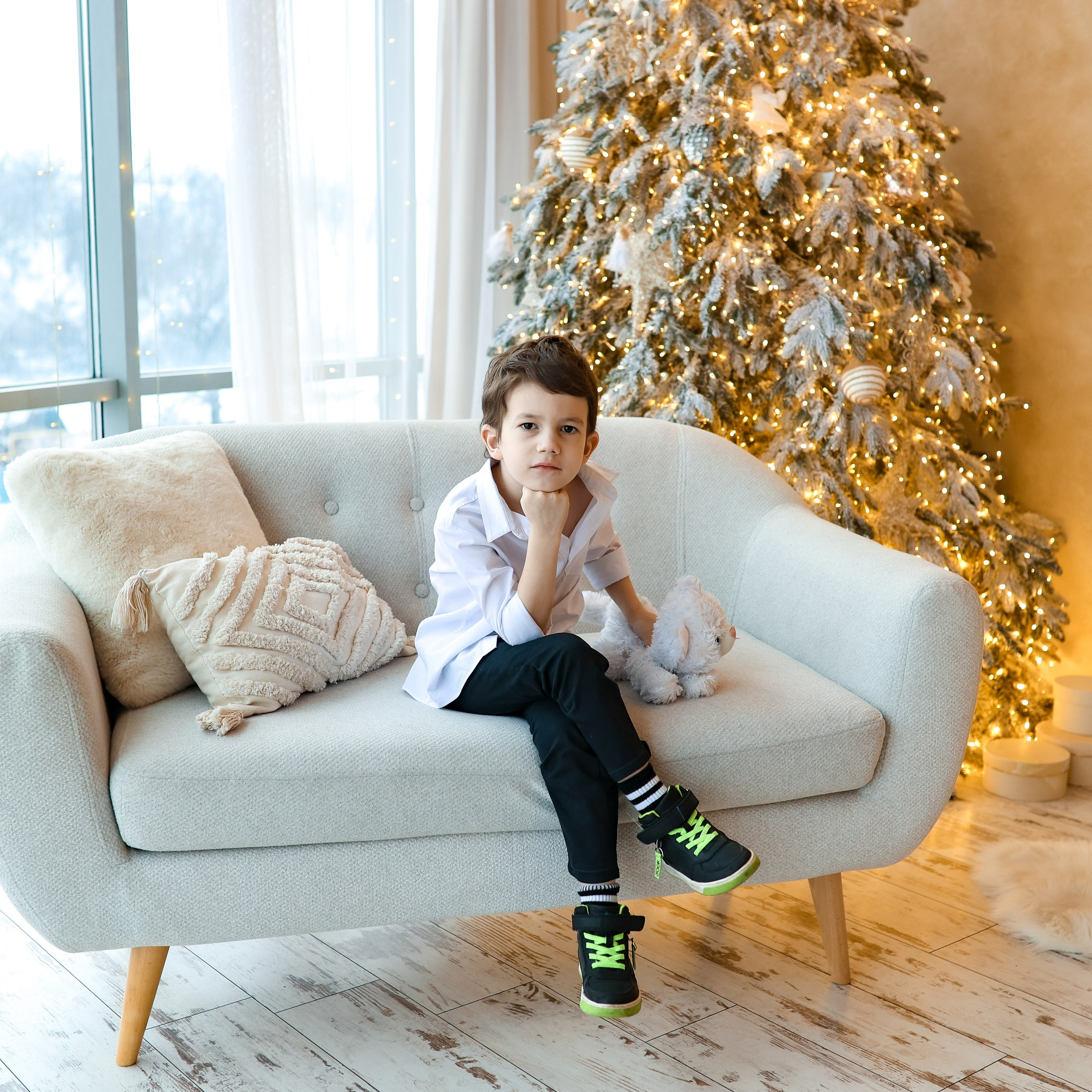 Отзывы. Фотограф на крещение- венчание.Свадебный и семейный фотограф в Липецке Алена Данильченко