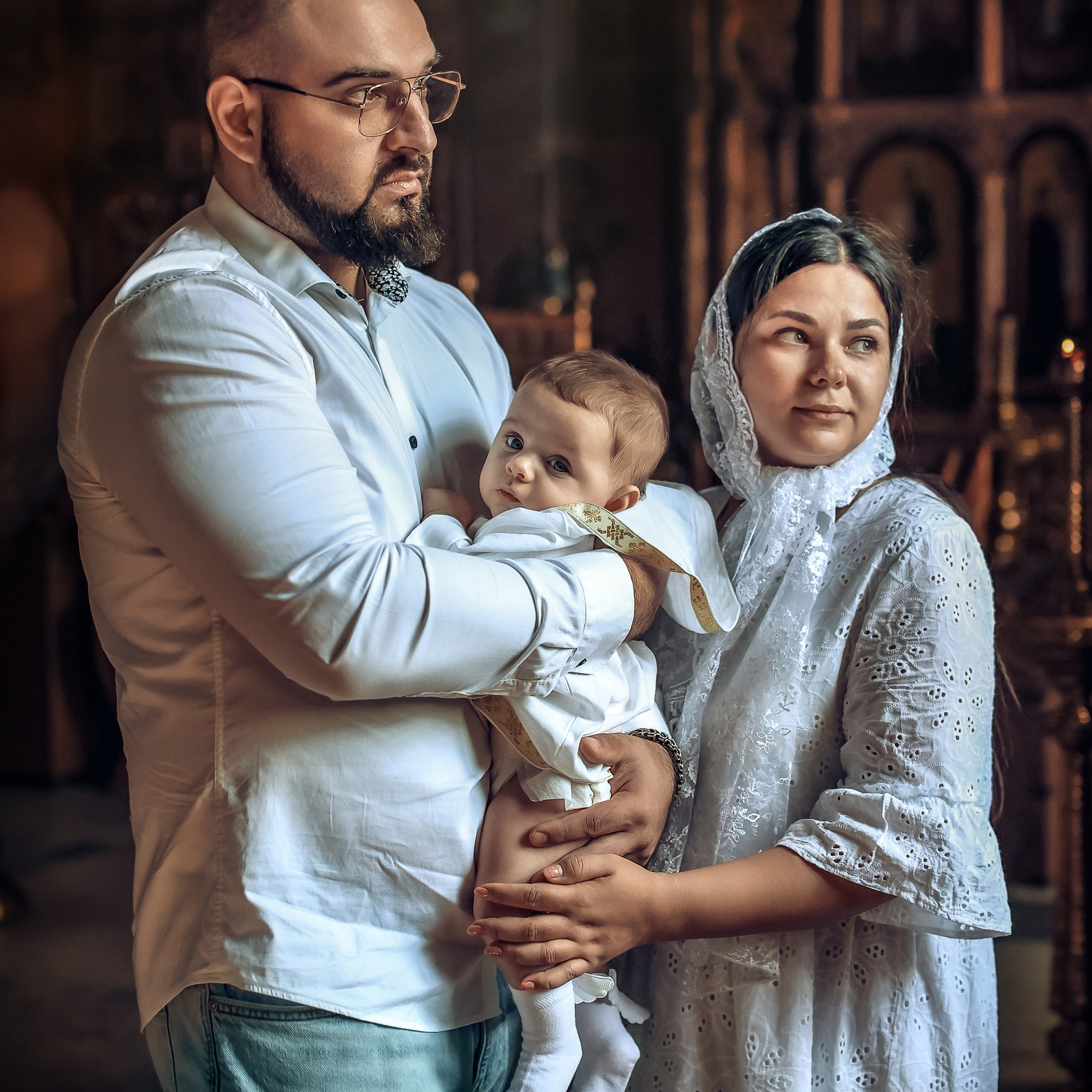 Церковь Казанской иконы Божией Матери улица Шевченко, 51, Грязи