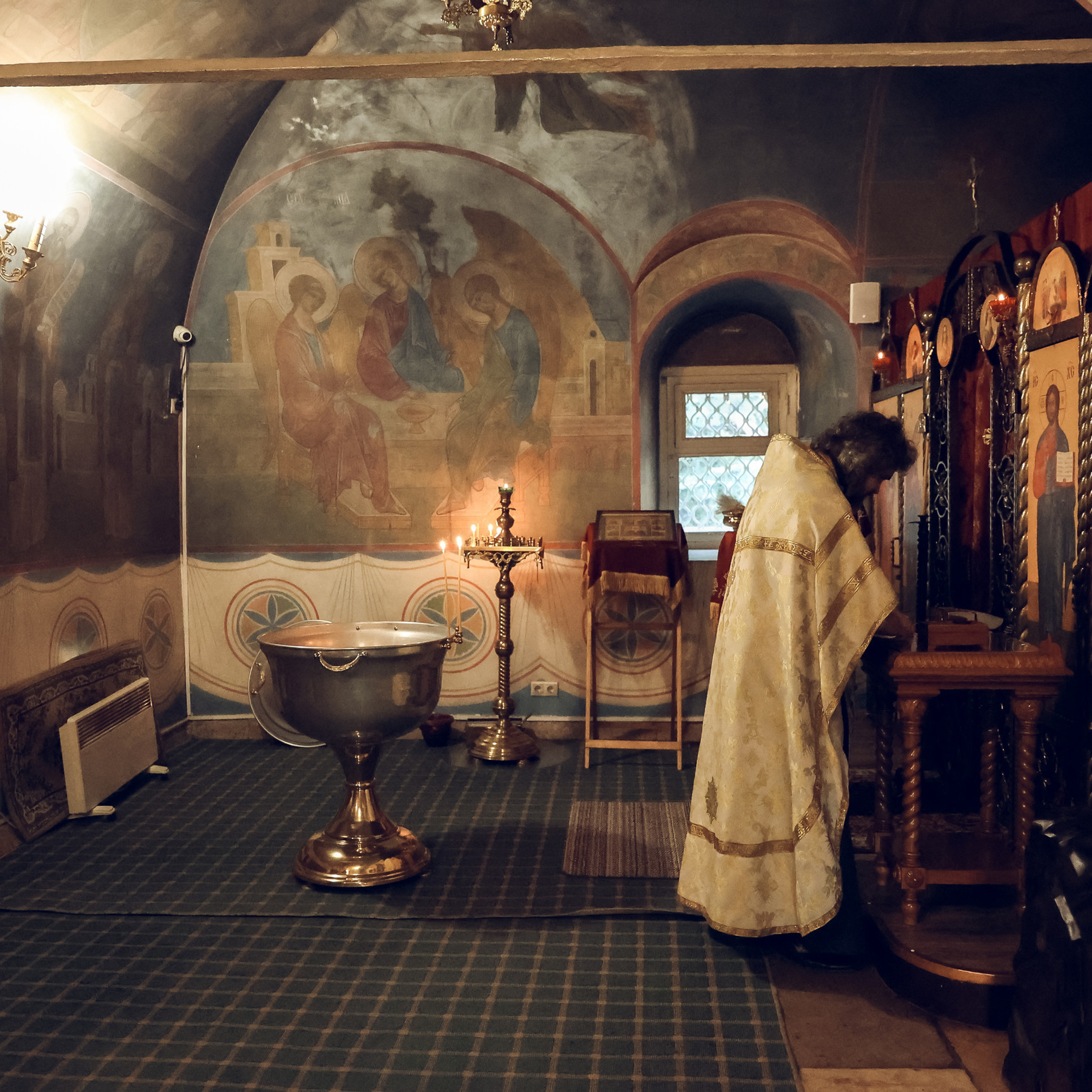 Отзывы. Фотограф на крещение- венчание.Свадебный и семейный фотограф в Липецке Алена Данильченко