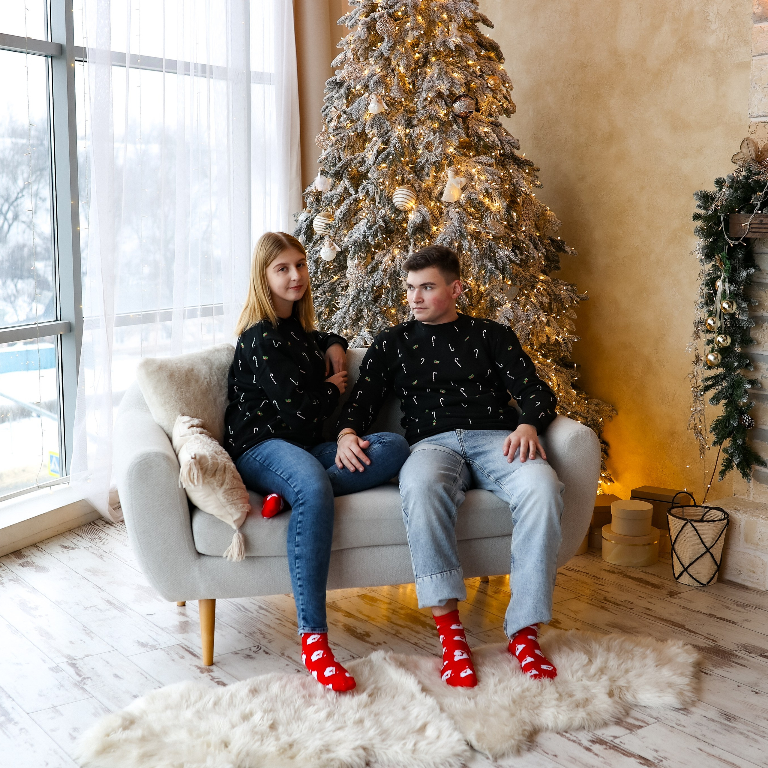 Отзывы. Фотограф на крещение- венчание.Свадебный и семейный фотограф в Липецке Алена Данильченко