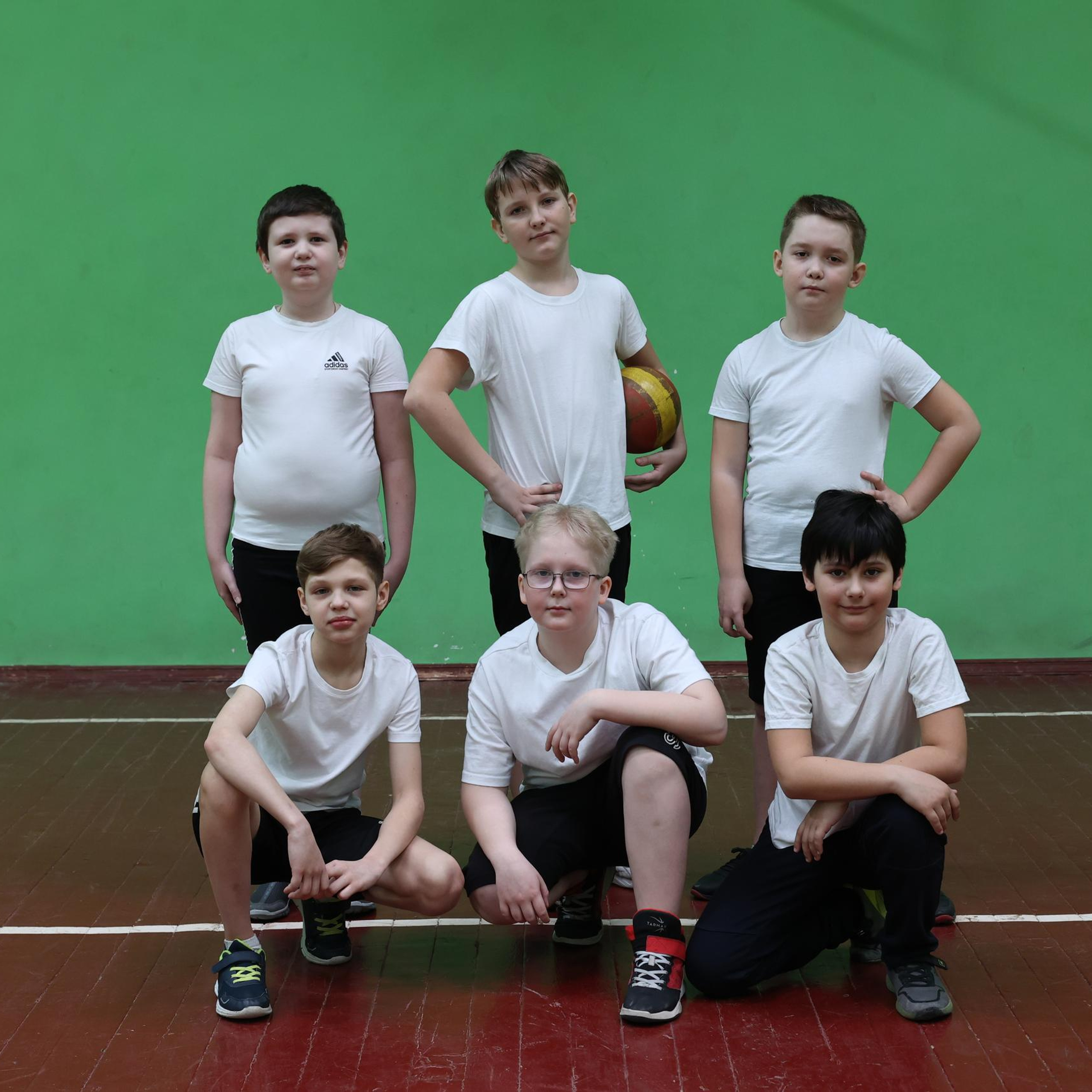 Отзывы. Фотограф на крещение- венчание.Свадебный и семейный фотограф в Липецке Алена Данильченко