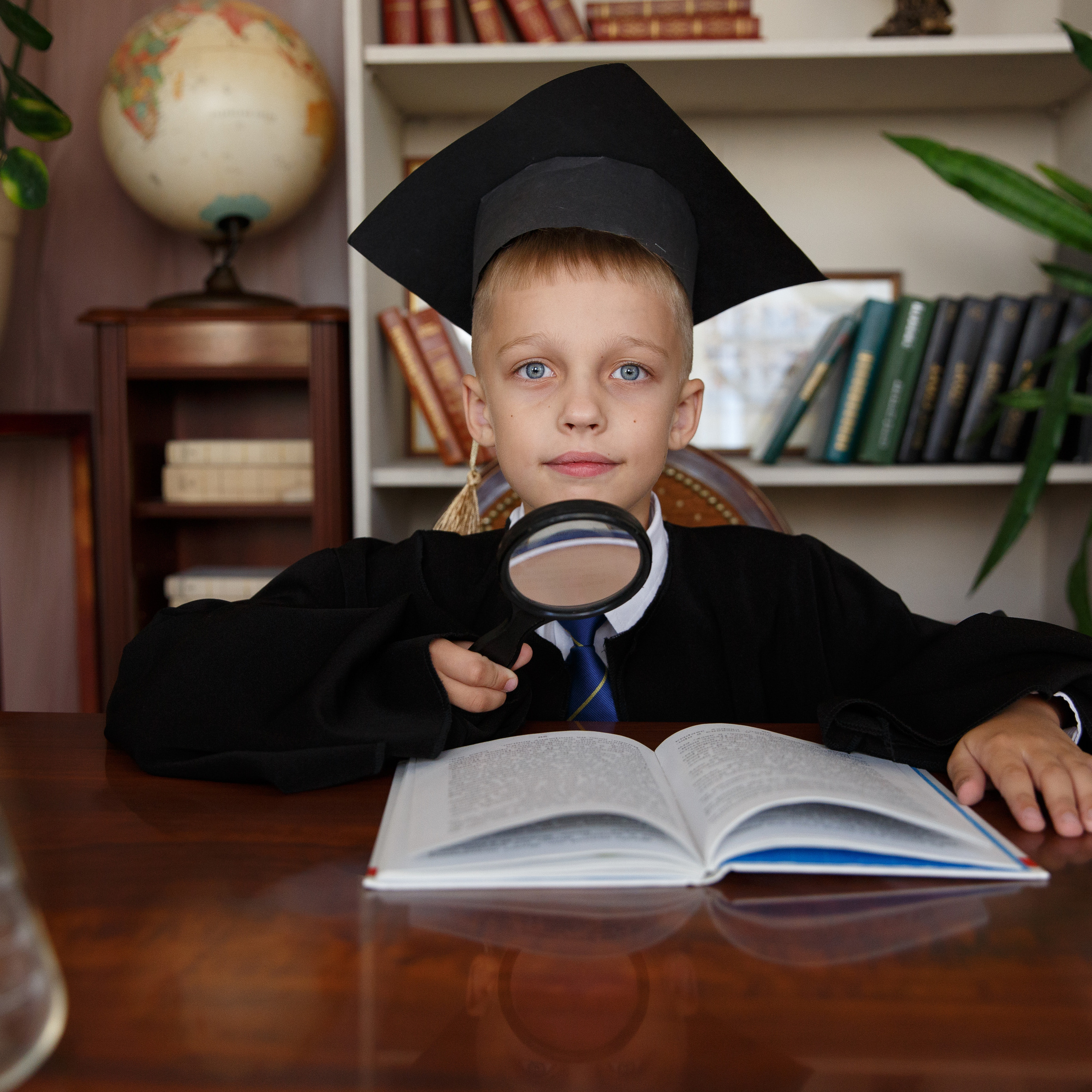 Отзывы. Фотограф на крещение- венчание.Свадебный и семейный фотограф в Липецке Алена Данильченко