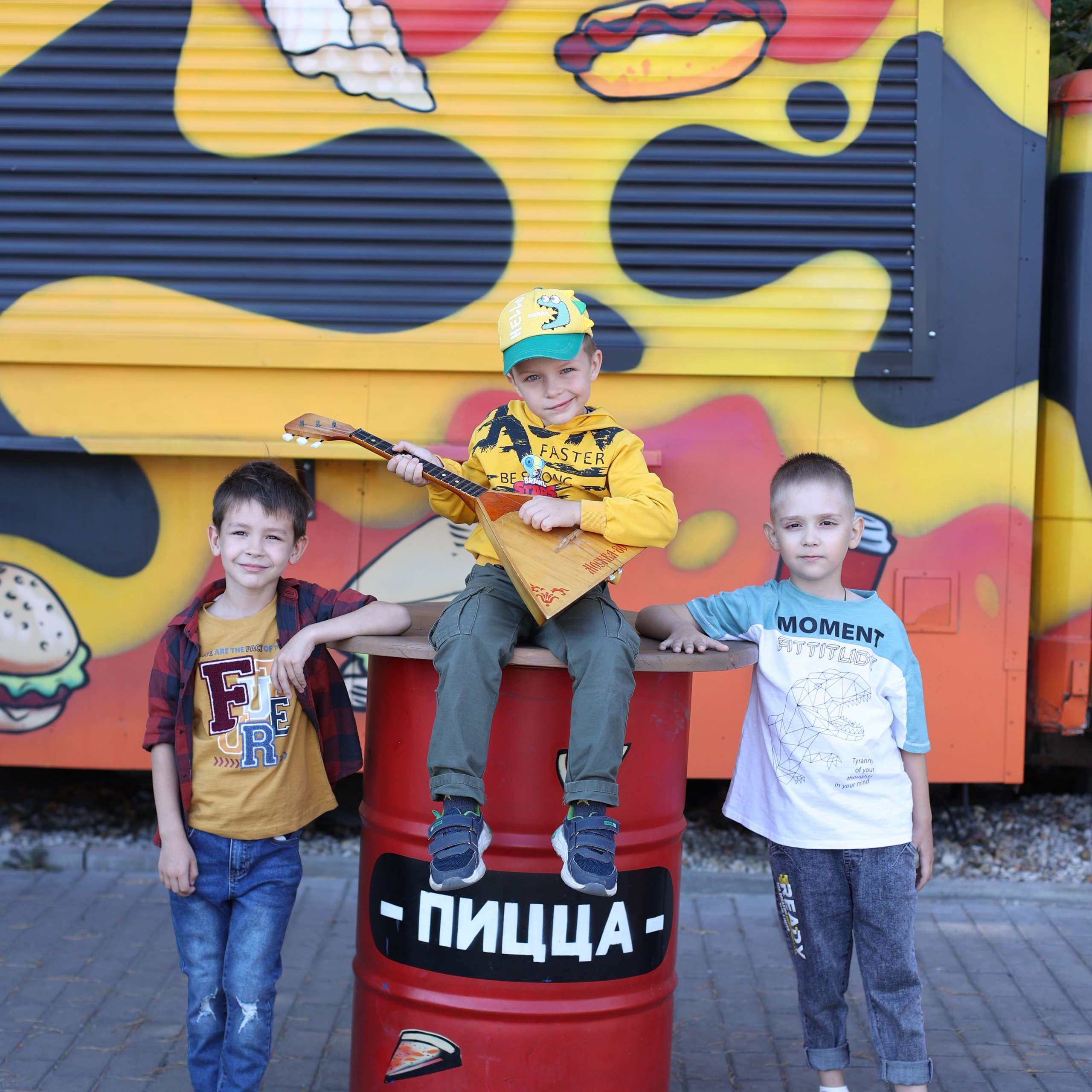 Отзывы. Фотограф на крещение- венчание.Свадебный и семейный фотограф в Липецке Алена Данильченко