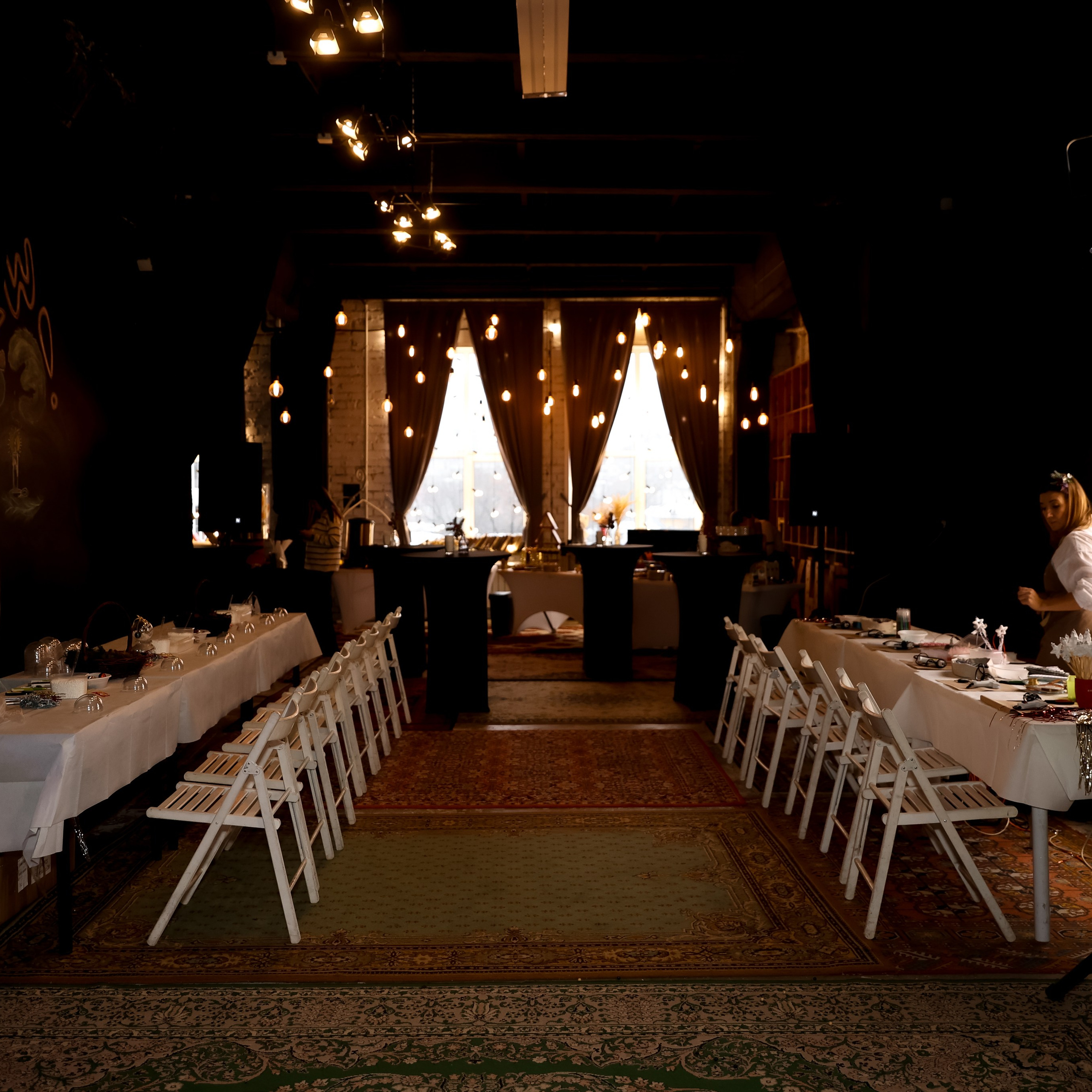 Отзывы. Фотограф на крещение- венчание.Свадебный и семейный фотограф в Липецке Алена Данильченко