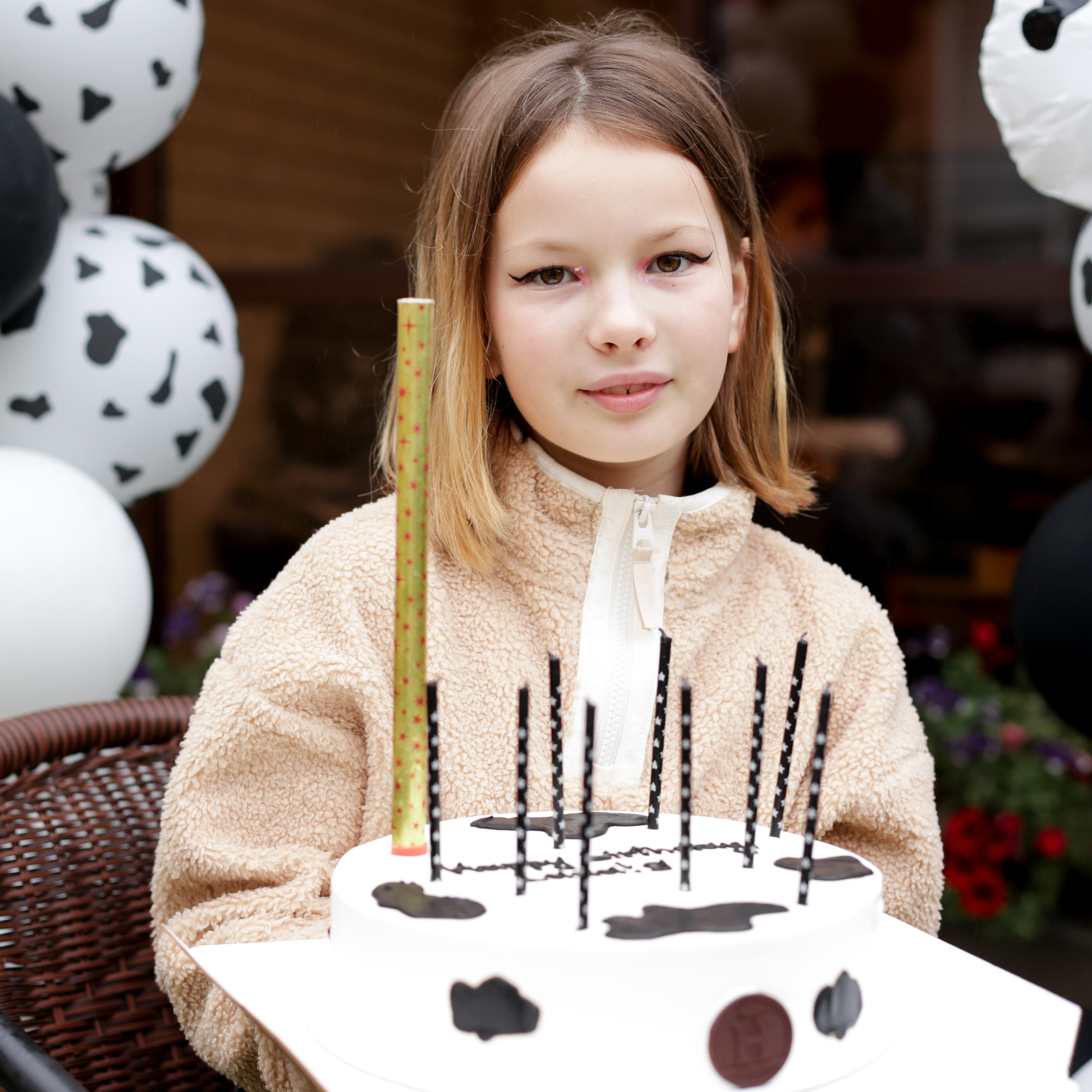 Отзывы. Фотограф на крещение- венчание.Свадебный и семейный фотограф в Липецке Алена Данильченко