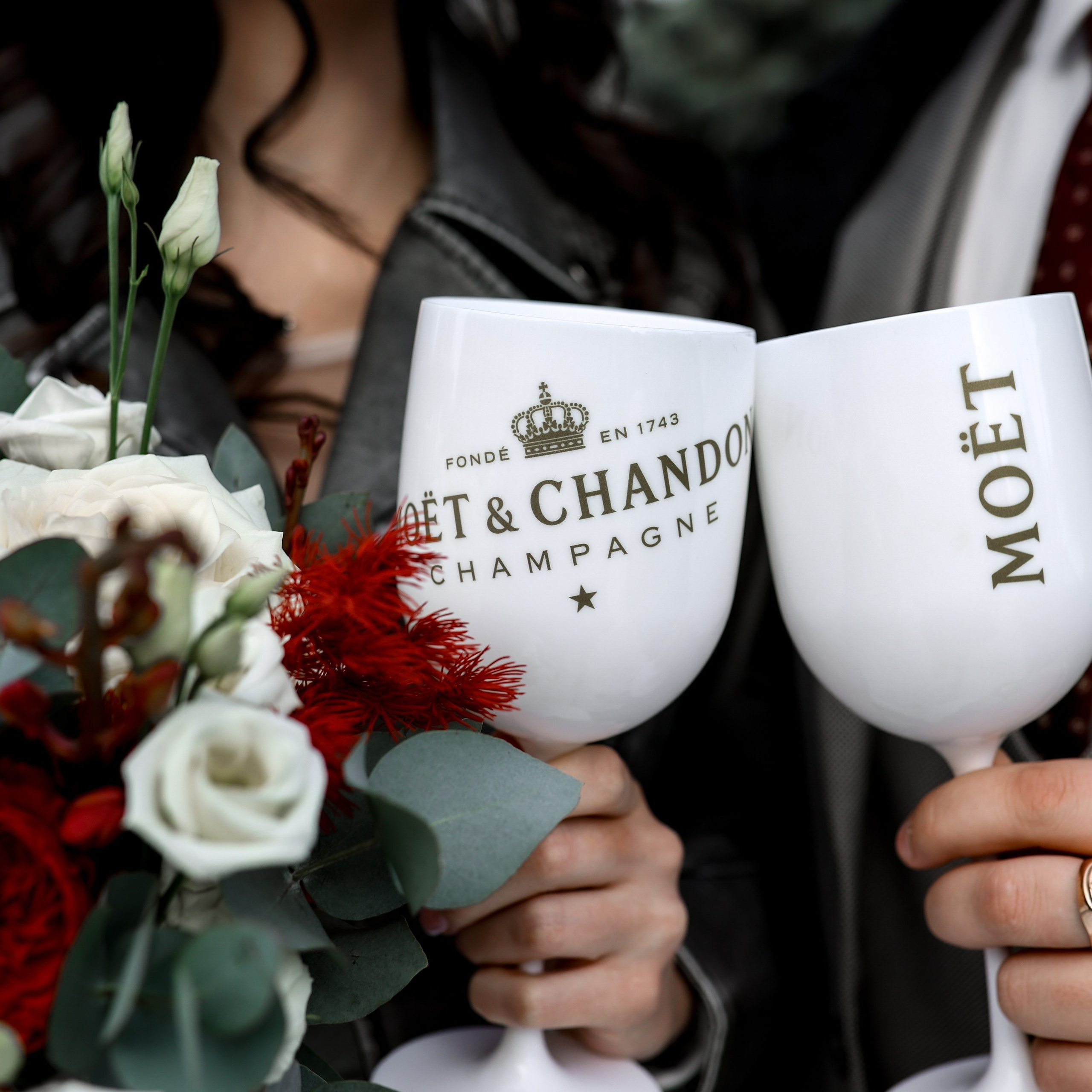 Отзывы. Фотограф на крещение- венчание.Свадебный и семейный фотограф в Липецке Алена Данильченко