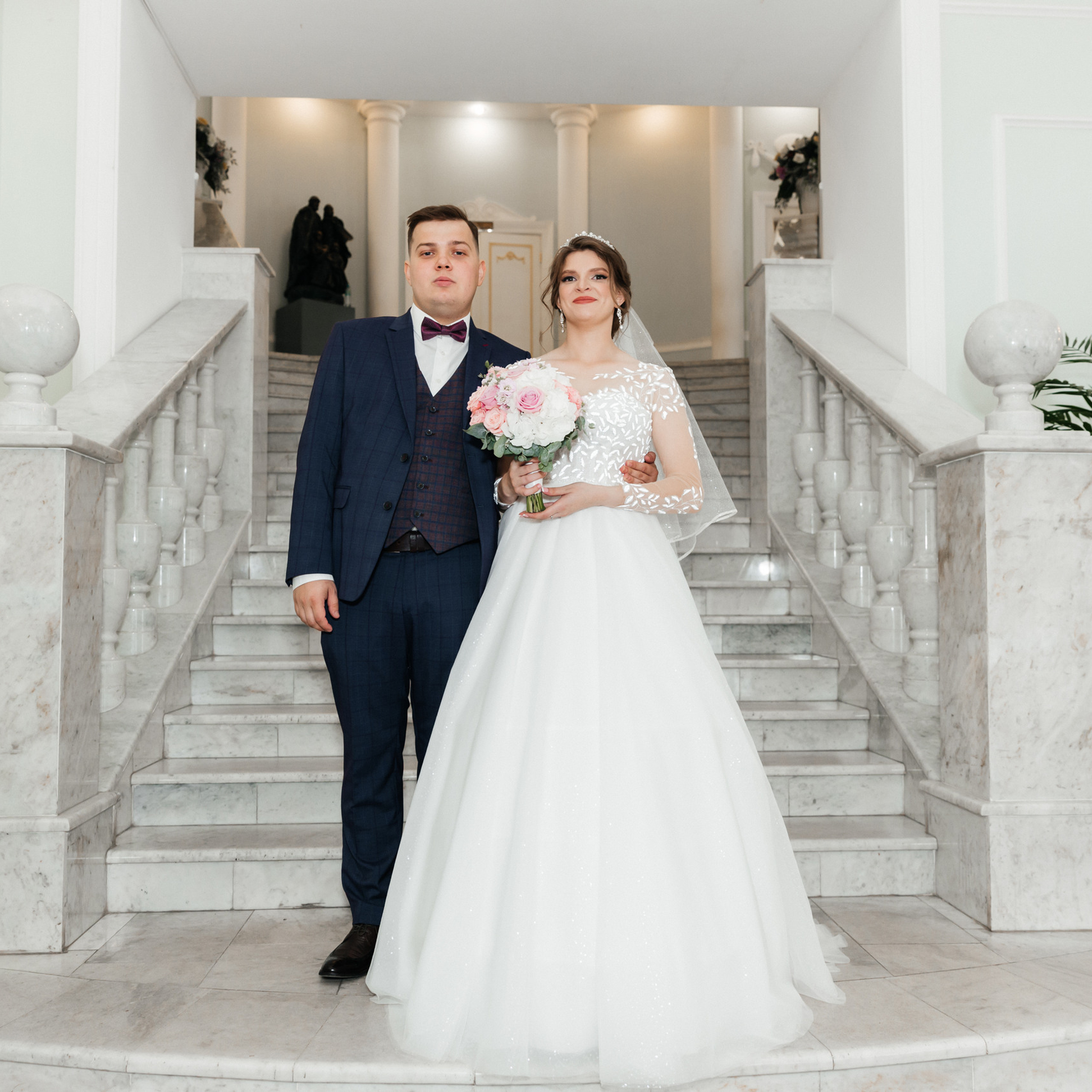 Отзывы. Фотограф на крещение- венчание.Свадебный и семейный фотограф в Липецке Алена Данильченко