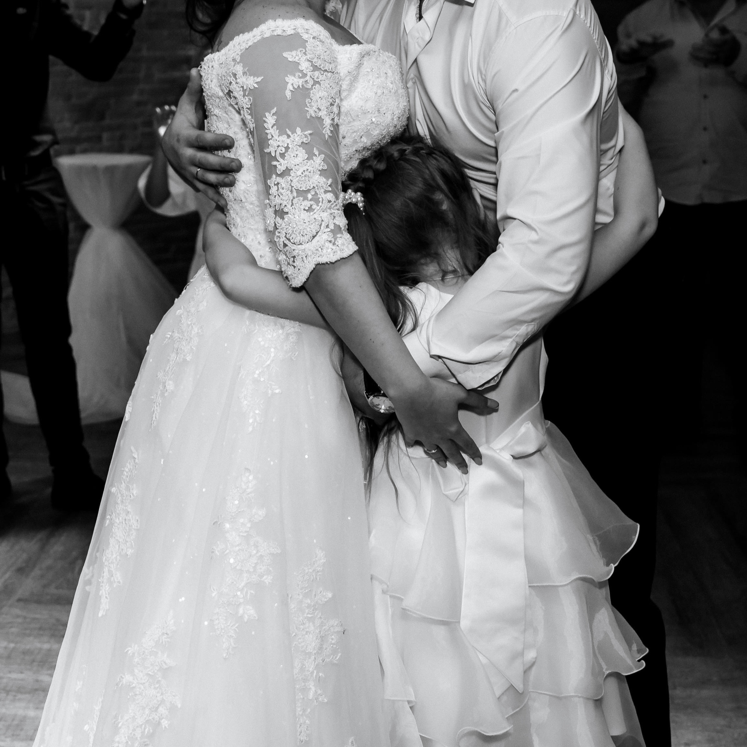 Отзывы. Фотограф на крещение- венчание.Свадебный и семейный фотограф в Липецке Алена Данильченко