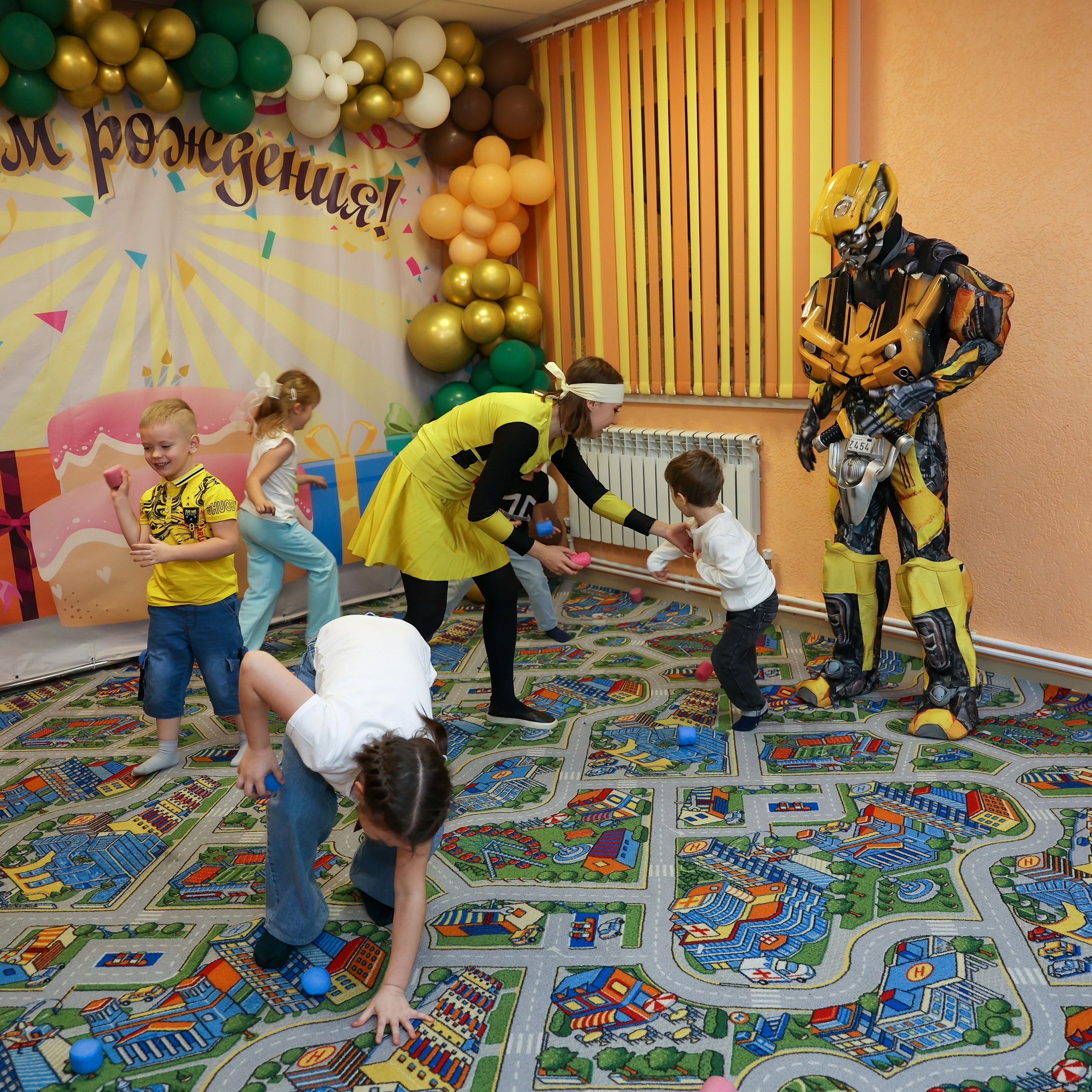 Отзывы. Фотограф на крещение- венчание.Свадебный и семейный фотограф в Липецке Алена Данильченко