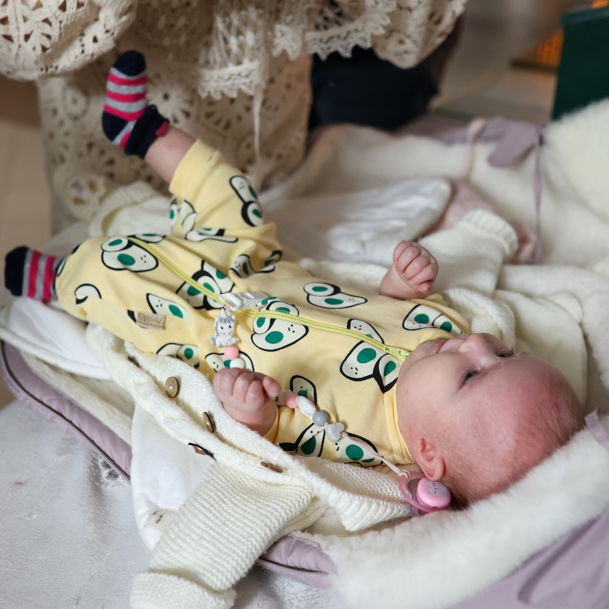 Отзывы. Фотограф на крещение- венчание.Свадебный и семейный фотограф в Липецке Алена Данильченко