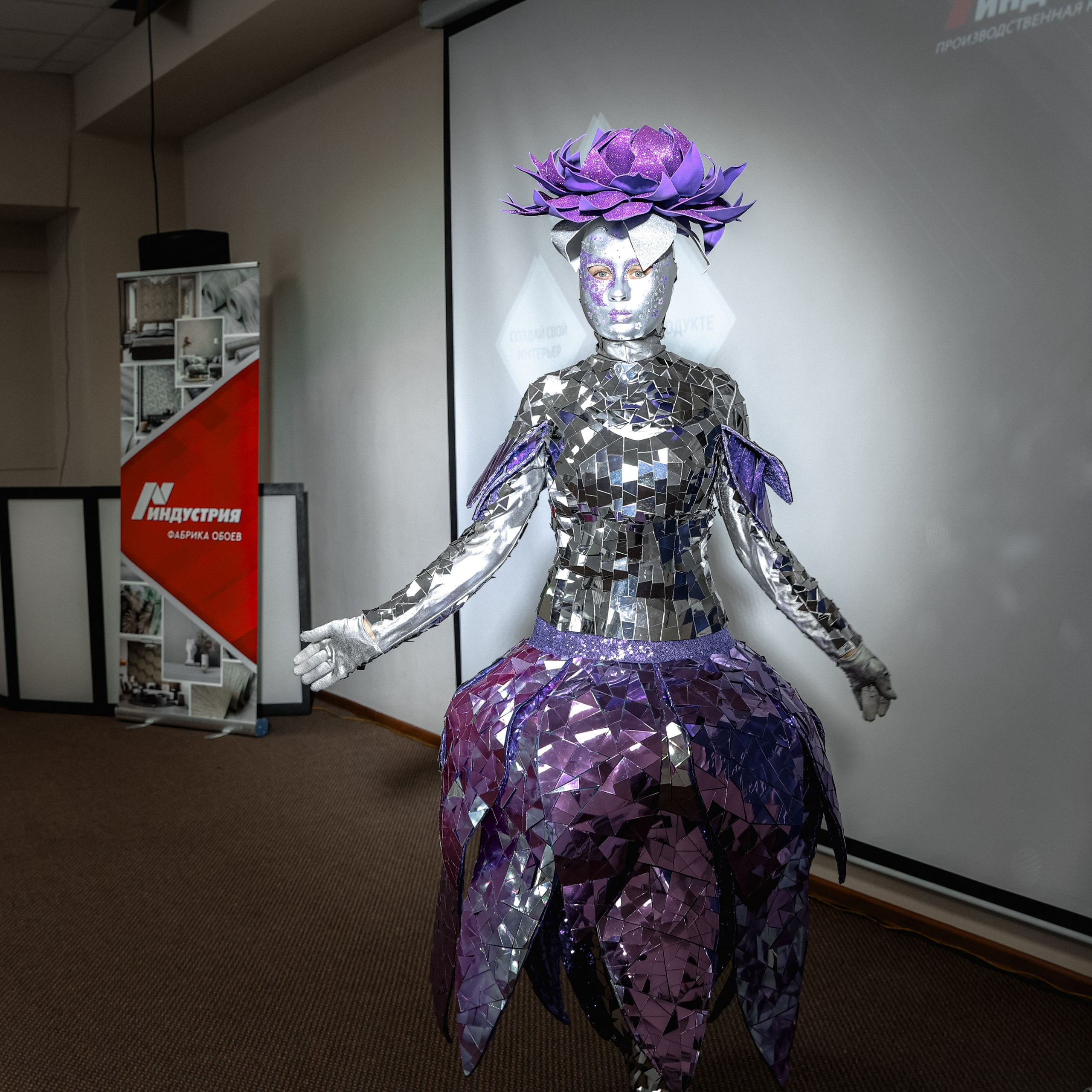 Отзывы. Фотограф на крещение- венчание.Свадебный и семейный фотограф в Липецке Алена Данильченко