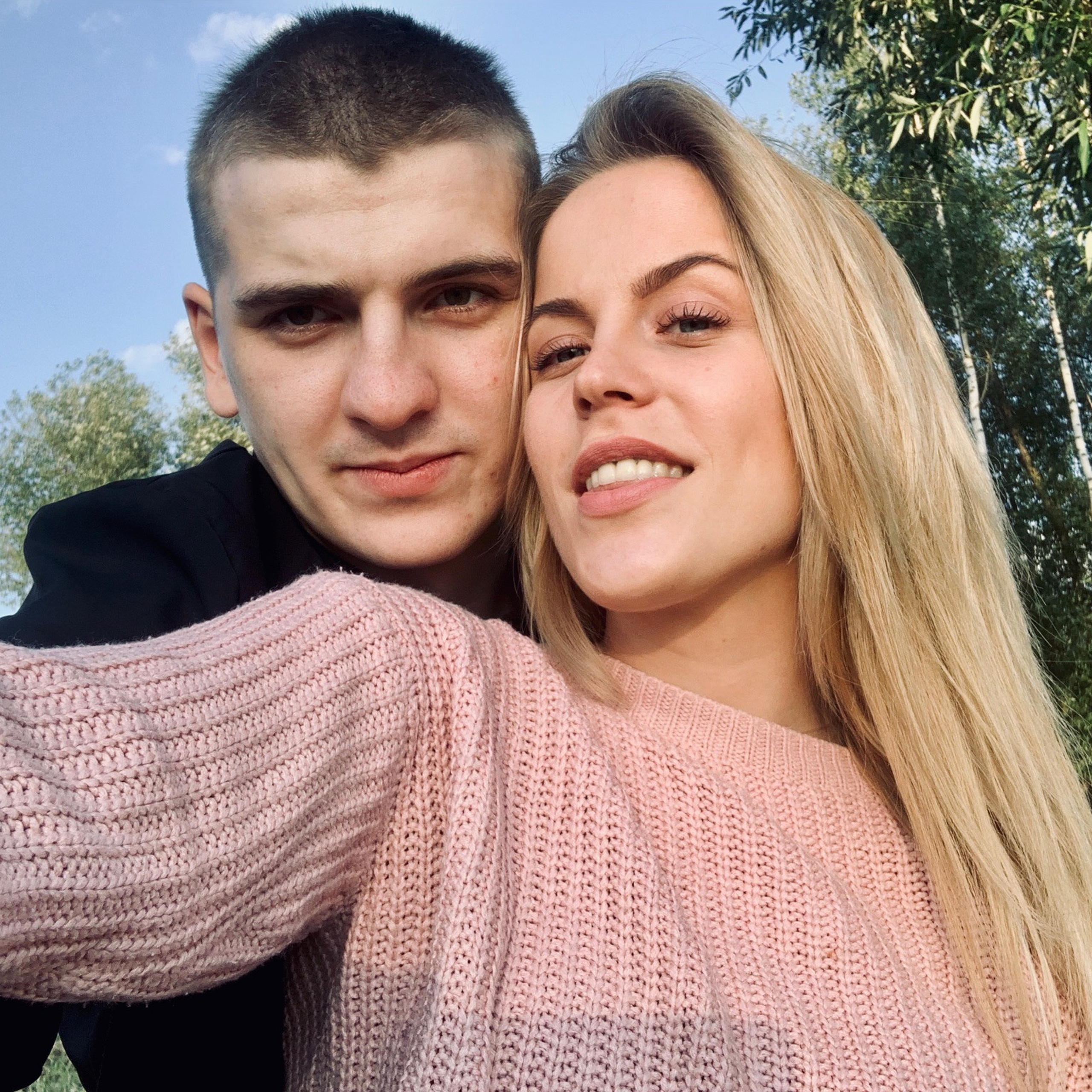 Отзывы. Илья Сергеев - Ведущий мероприятий Тверь, Москва, Россия