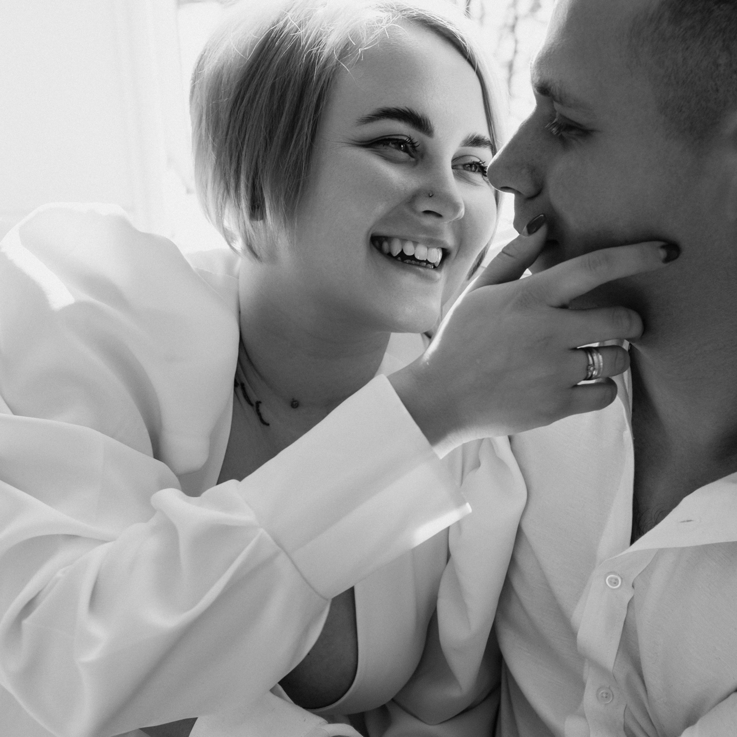 Отзывы. Илья Сергеев - Ведущий мероприятий Тверь, Москва, Россия