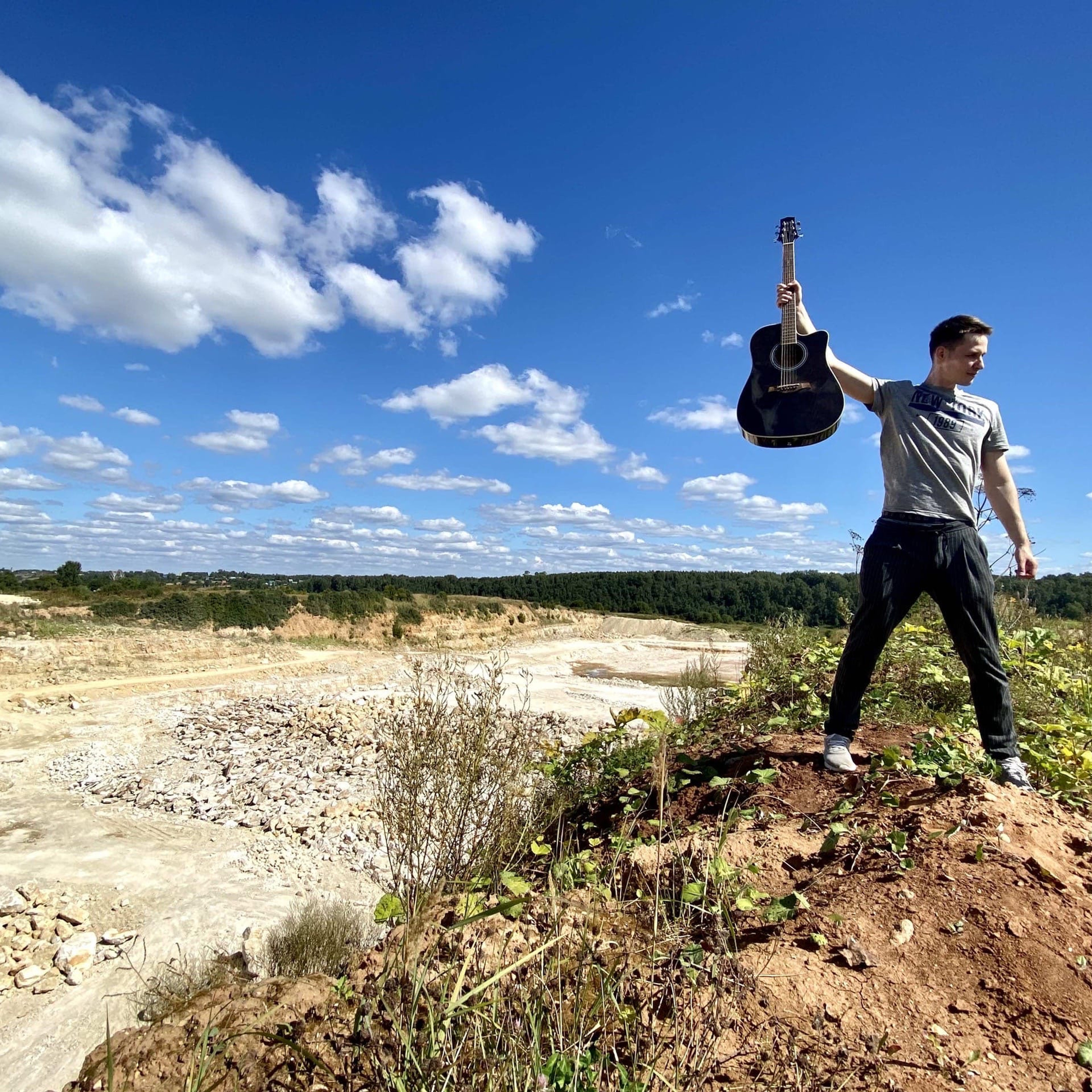 Отзывы. Илья Сергеев - Ведущий мероприятий Тверь, Москва, Россия