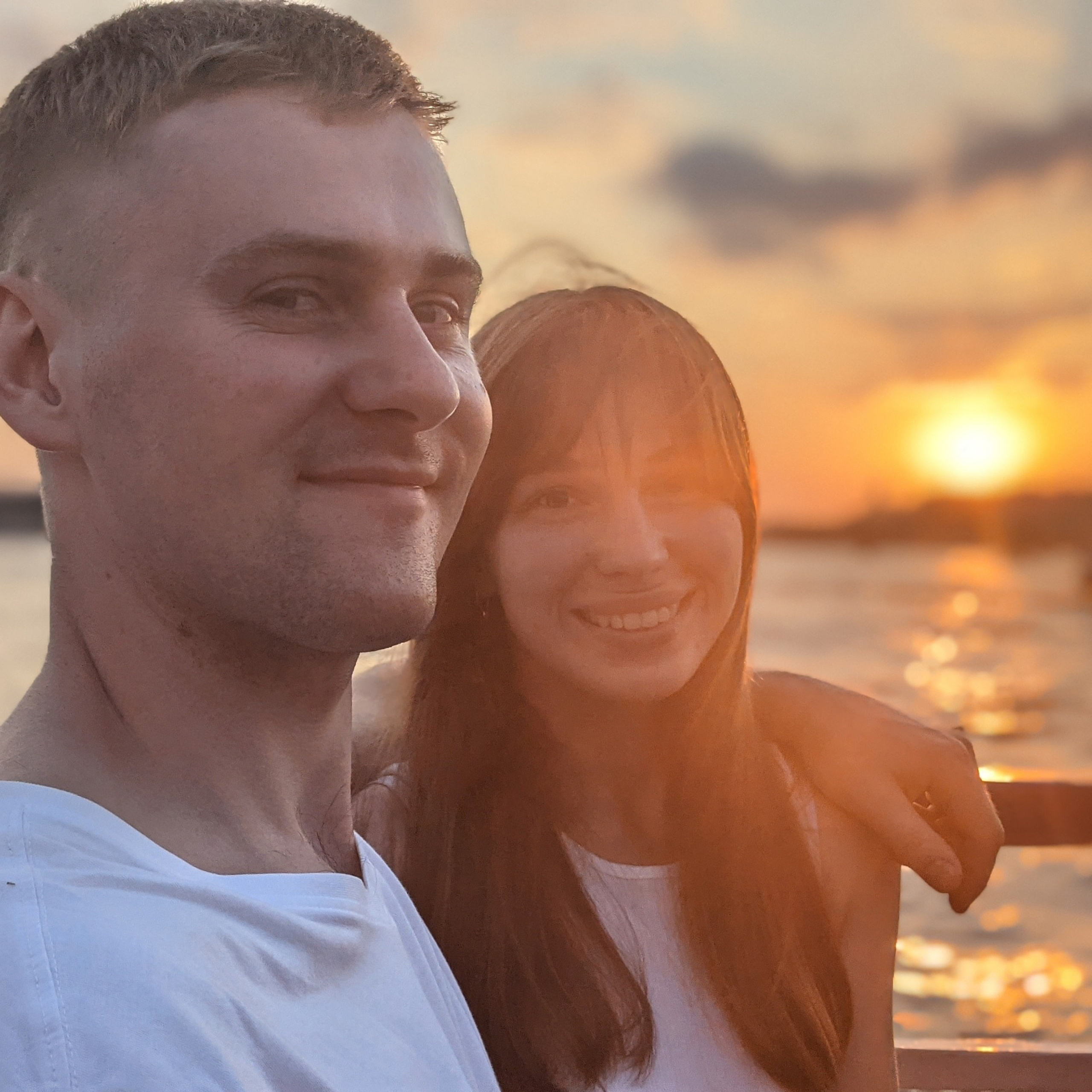 Отзывы. Илья Сергеев - Ведущий мероприятий Тверь, Москва, Россия