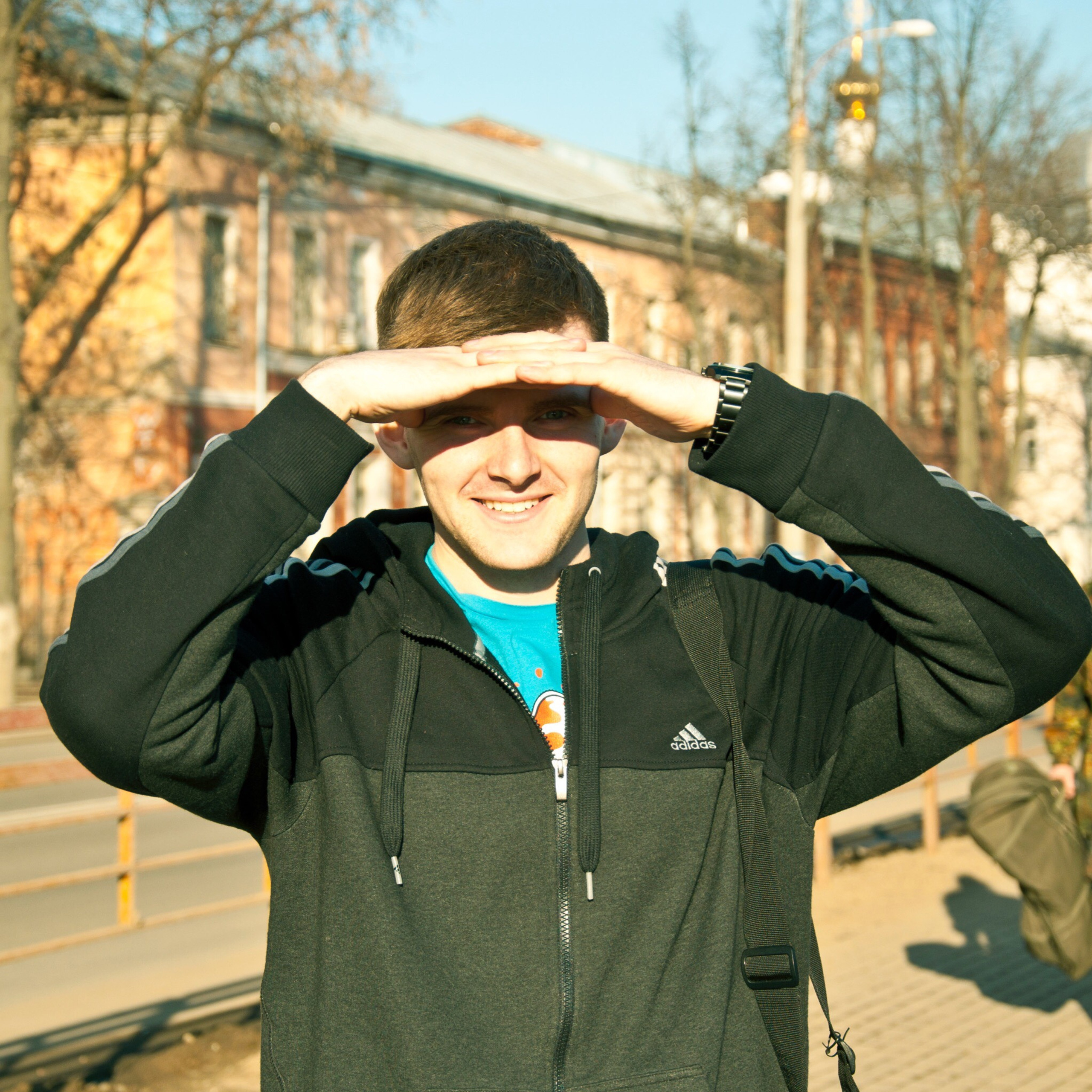 Отзывы. Илья Сергеев - Ведущий мероприятий Тверь, Москва, Россия