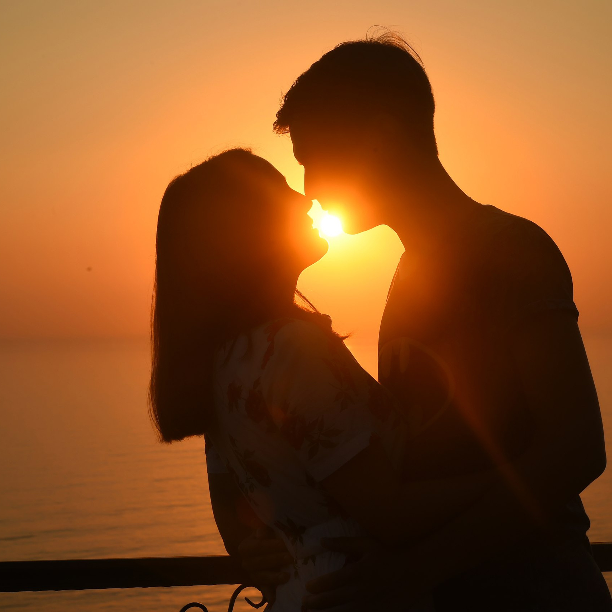 Отзывы. Илья Сергеев - Ведущий мероприятий Тверь, Москва, Россия