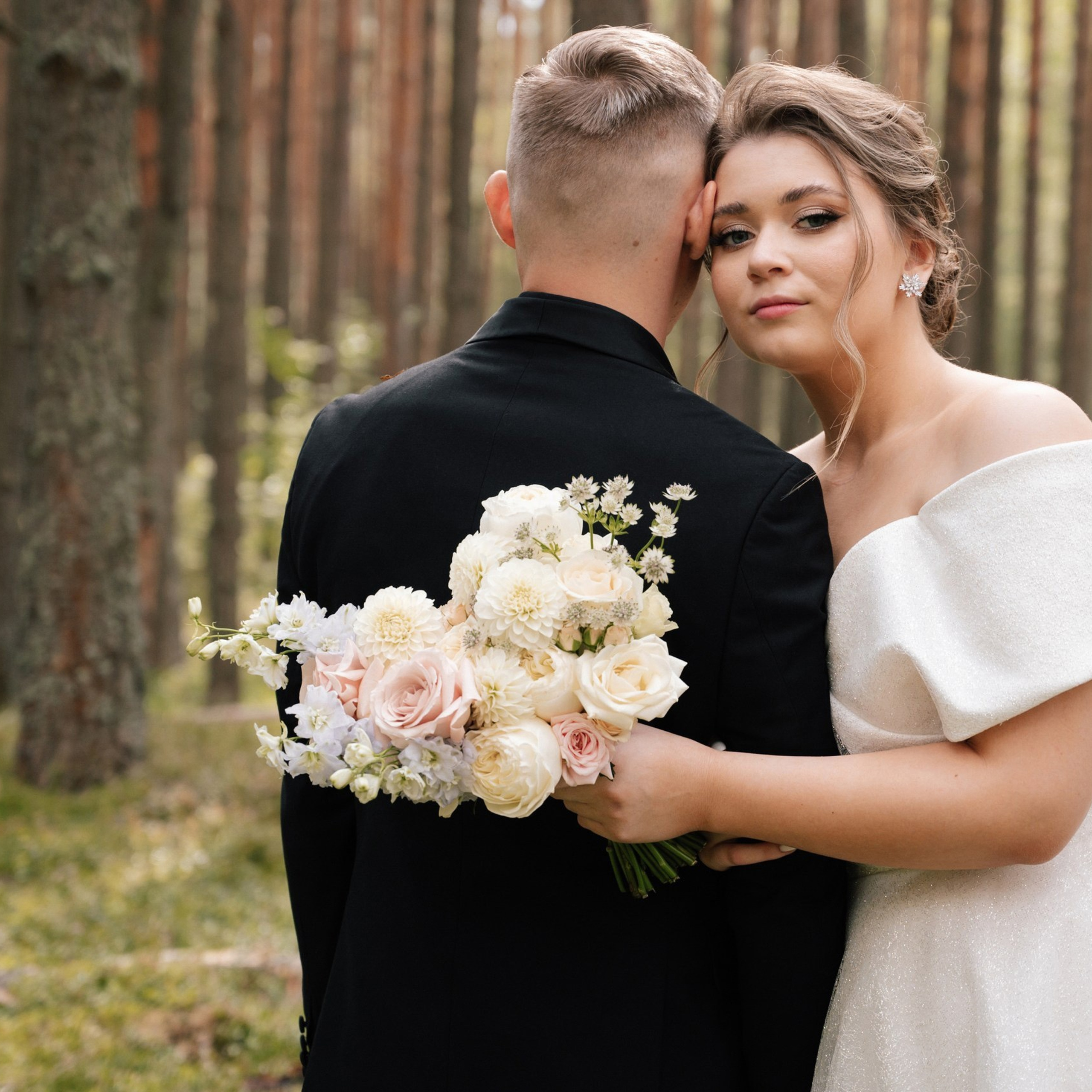 Отзывы. Илья Сергеев - Ведущий мероприятий Тверь, Москва, Россия