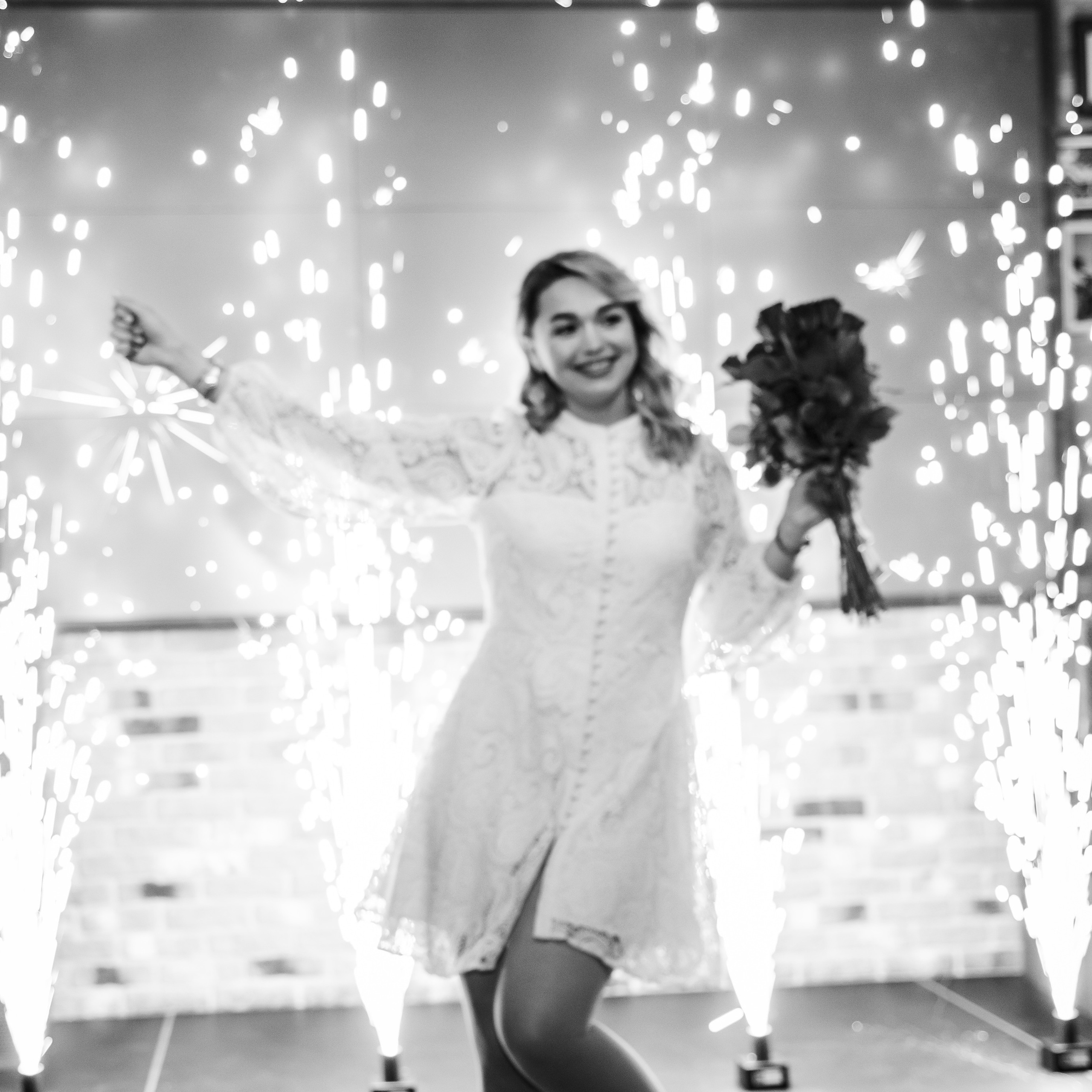 Отзывы. Илья Сергеев - Ведущий мероприятий Тверь, Москва, Россия